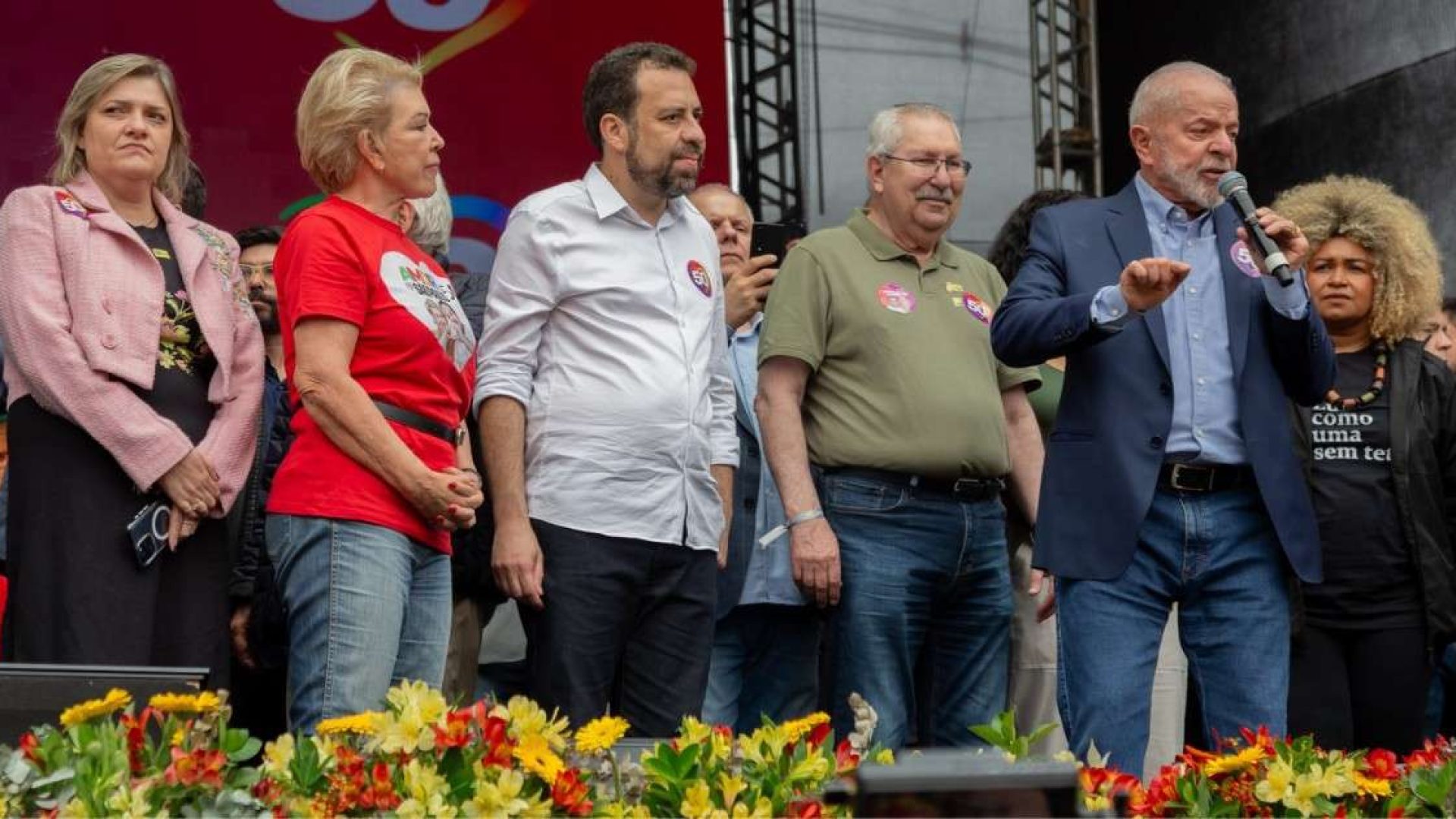 lula-fala-sobre-getulio-vargas-em-sp