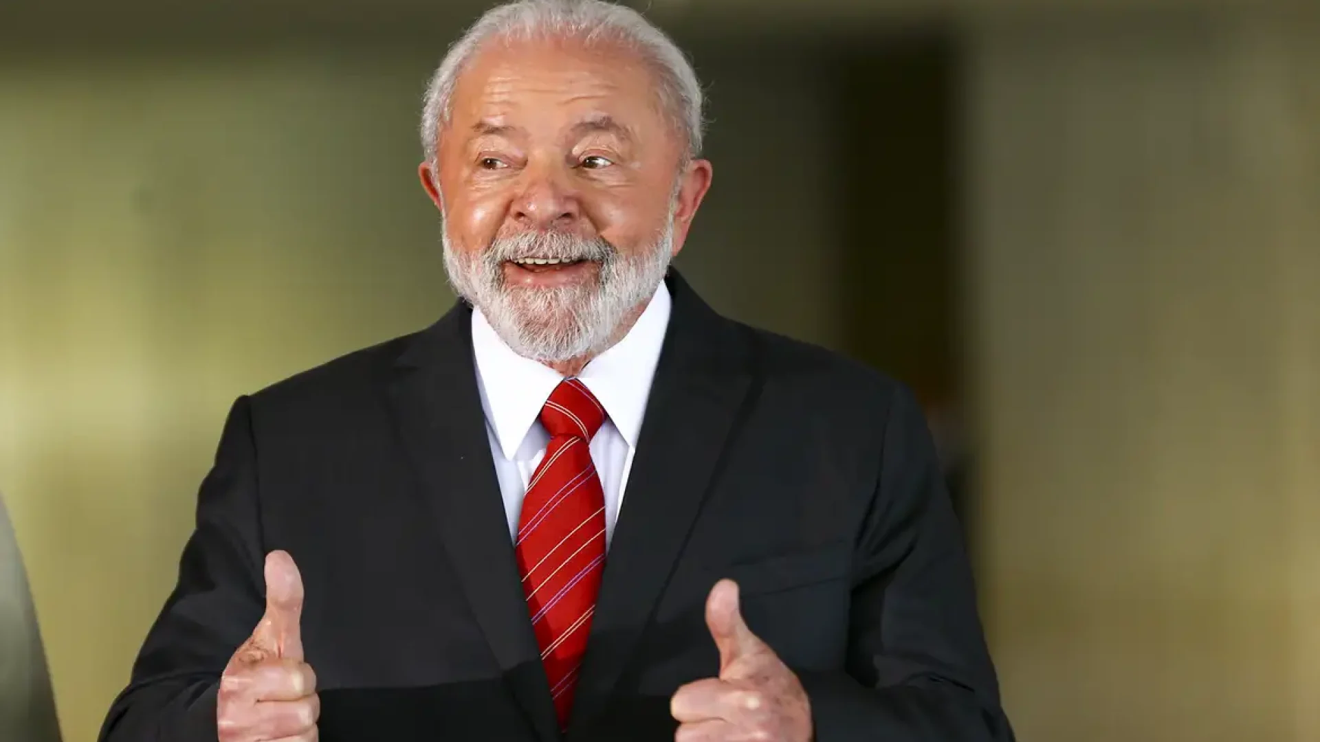 lula-finlandia_mcamgo_abr_01062023-2