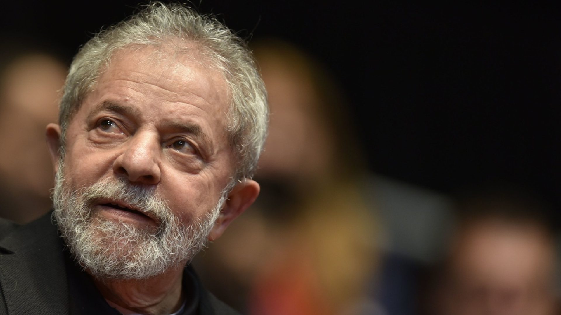 lula-jeso-carneiro-flickr