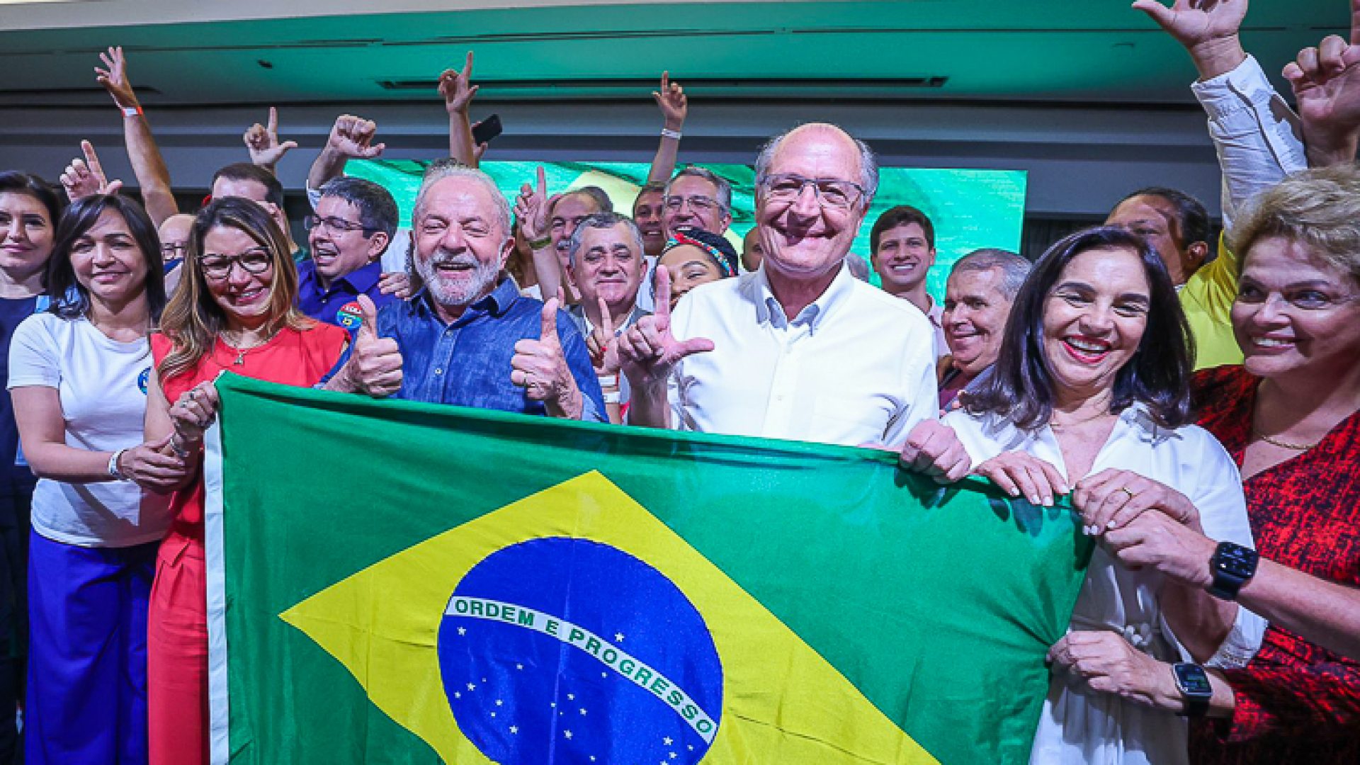 lula-presidente-discurso-ricardostuckert-1
