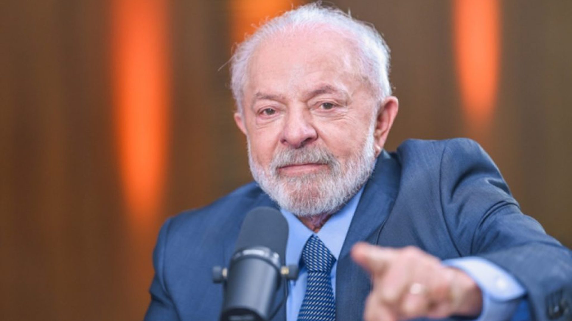 lula-ricardo-stuckert-pr13-1024x614