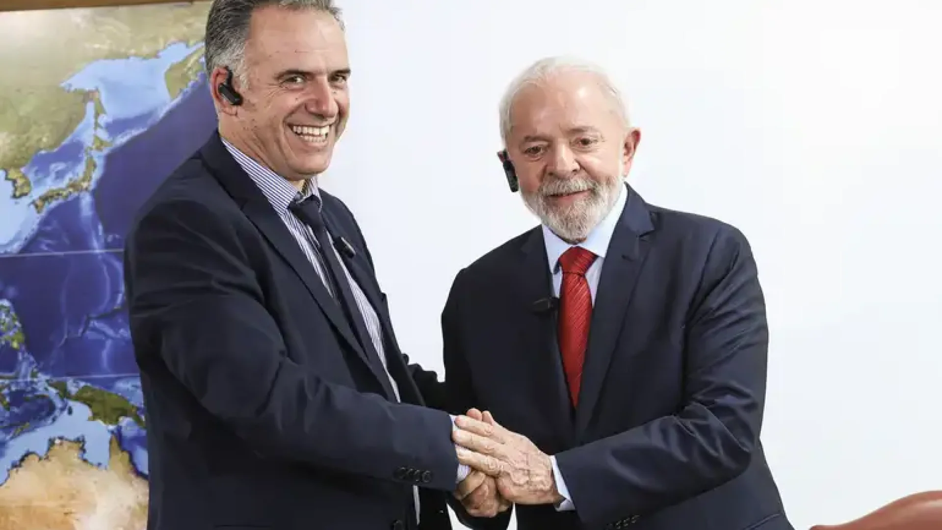 lula-yamandu_mcamgo_abr_29112024-18_3