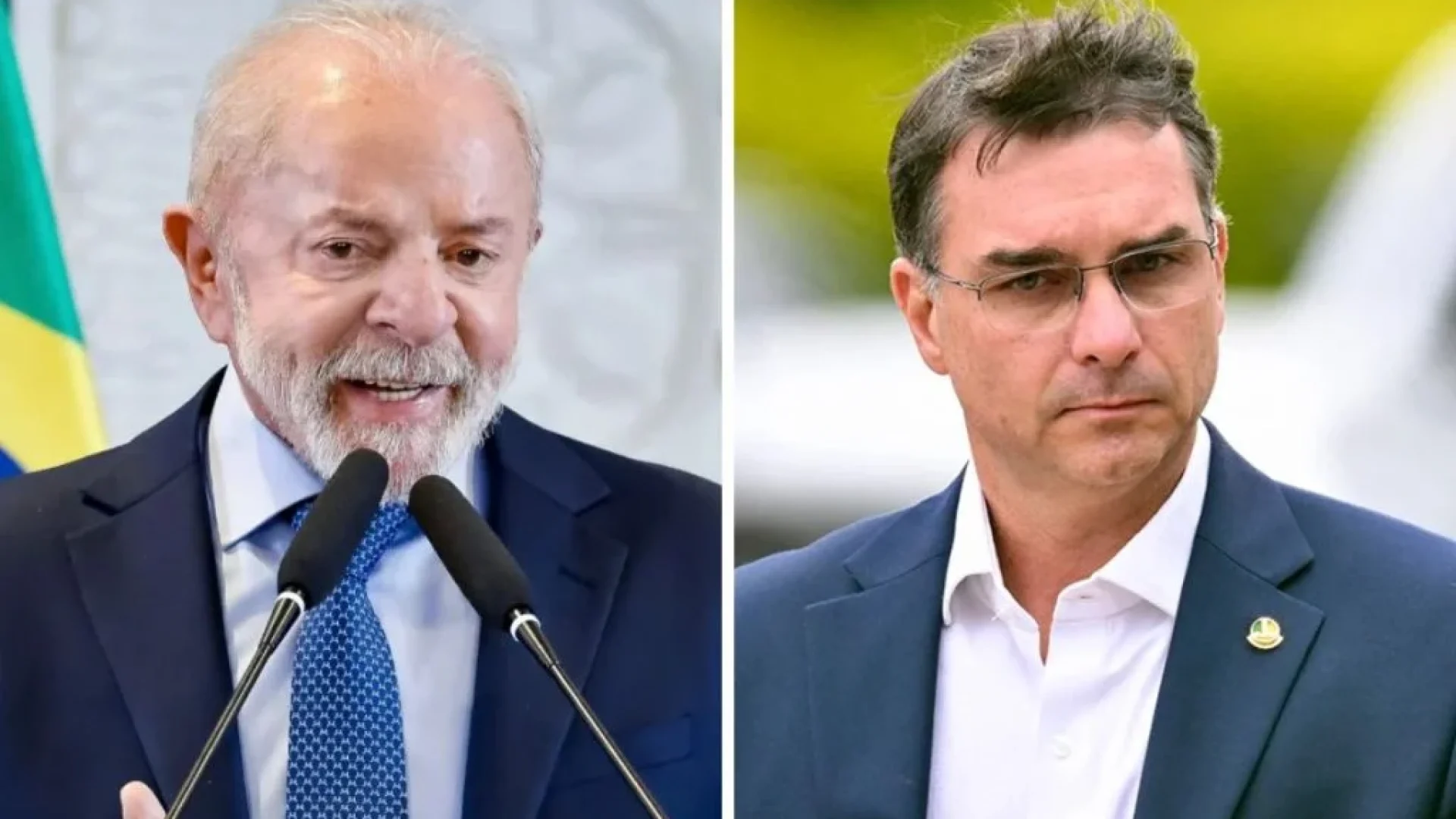 lula_e_flavio-1024x614