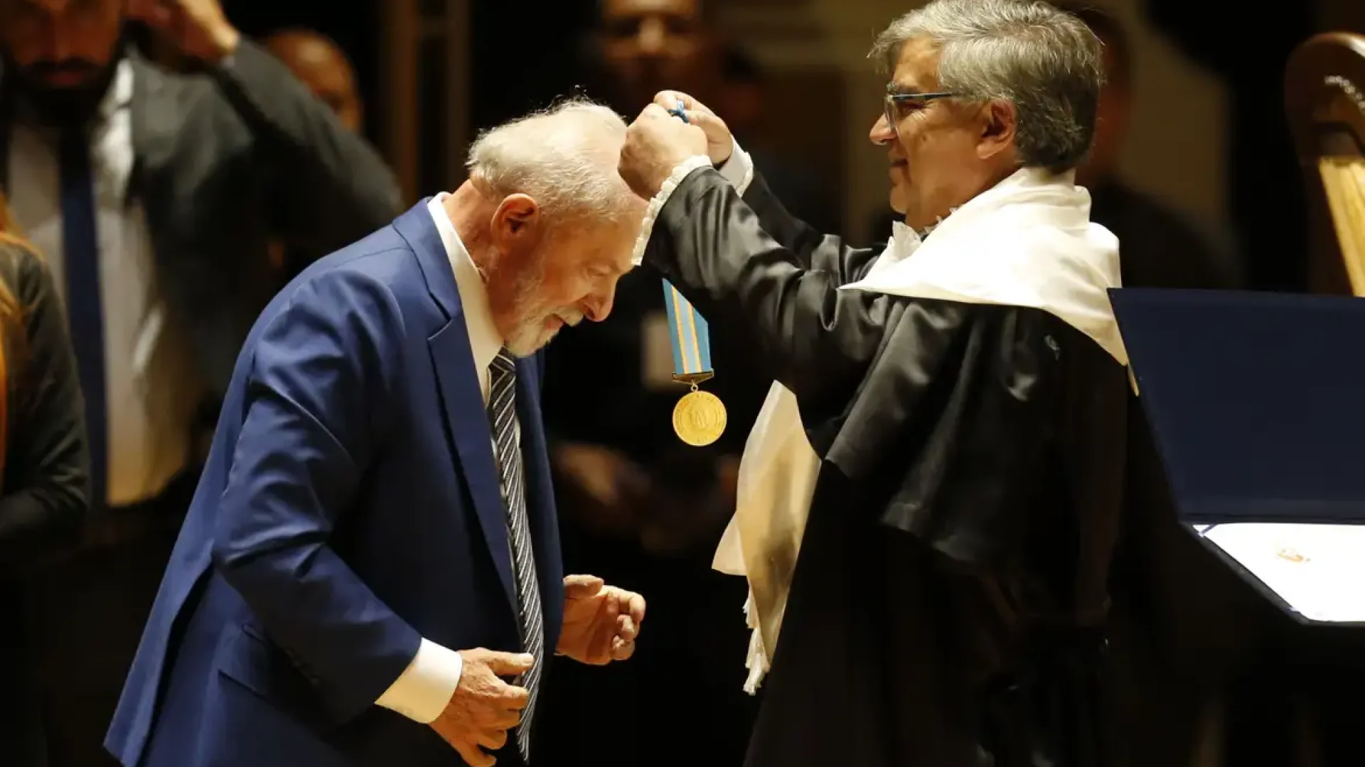 Foto: Paulo Pinto/Agência Brasil