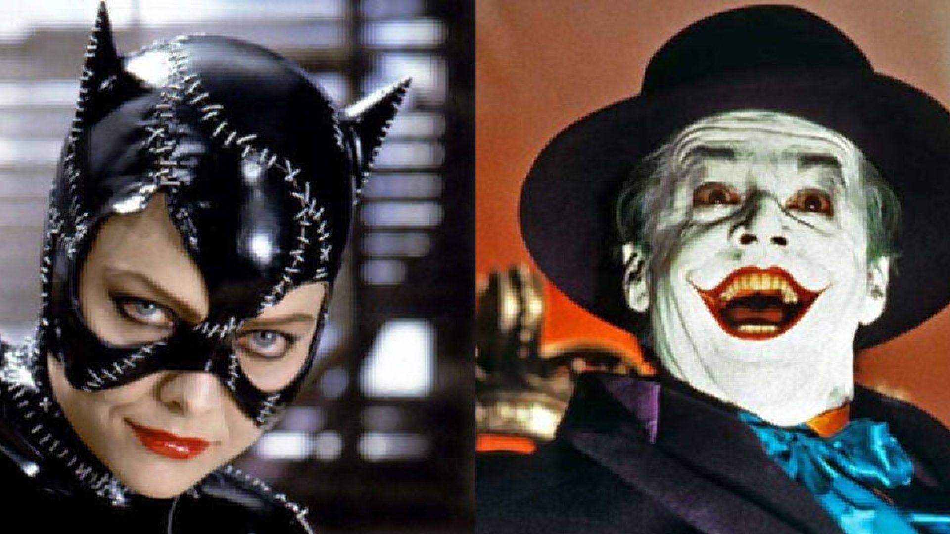 main_mulher_gato_e_coringa_cosplay_ccbb_praca_da_liberdade_tim_burton_filmes-860x401