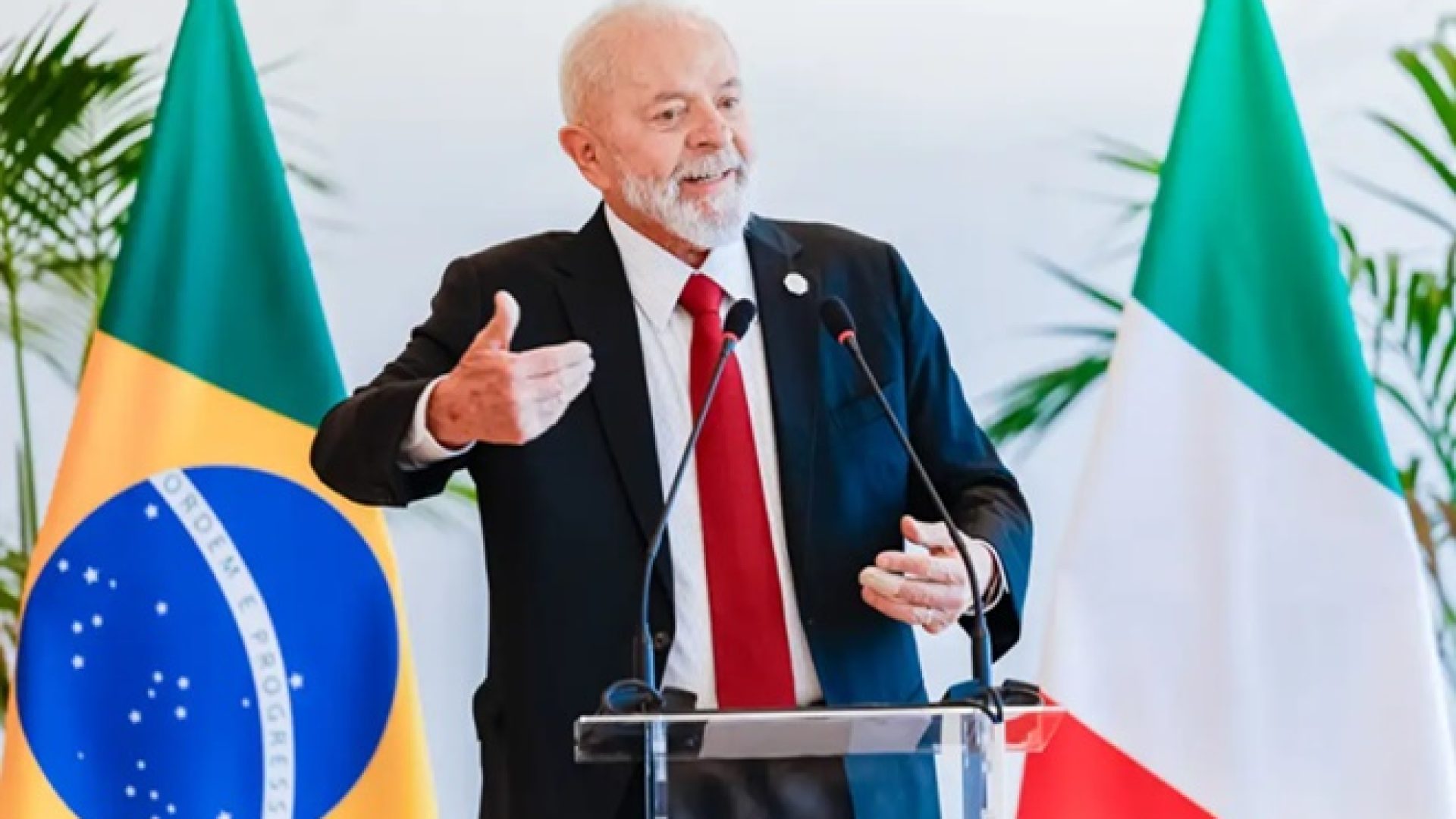 mais-um-acerto-da-diplomacia-brasileira