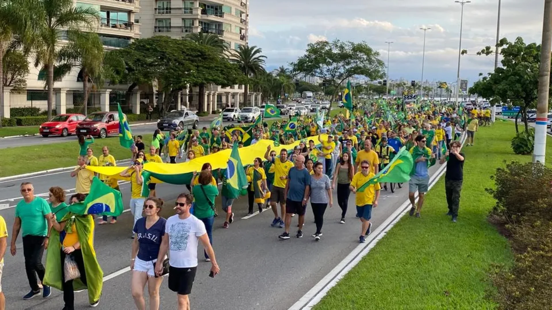 manifestacao-ato-pro-bolsonaro
