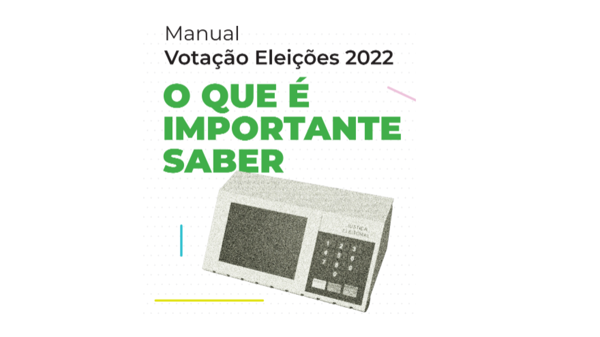 manualele
