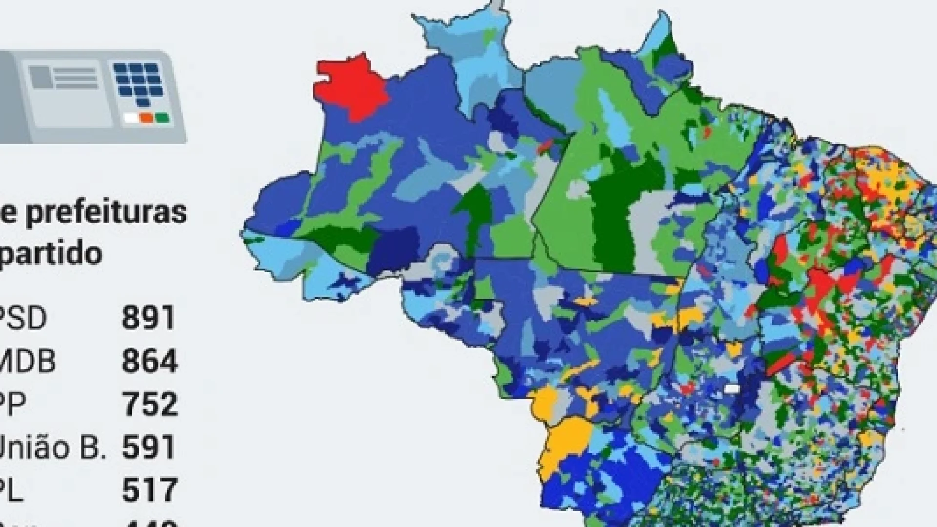 mapa-eleicao-2024-poder360