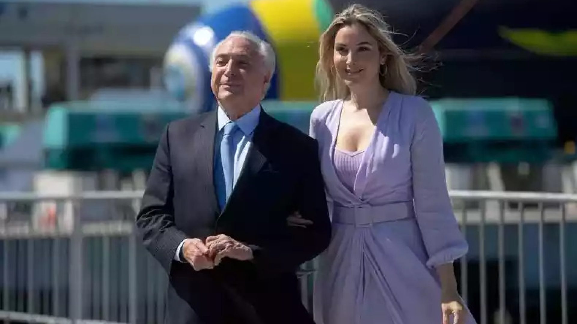 marcela-temer