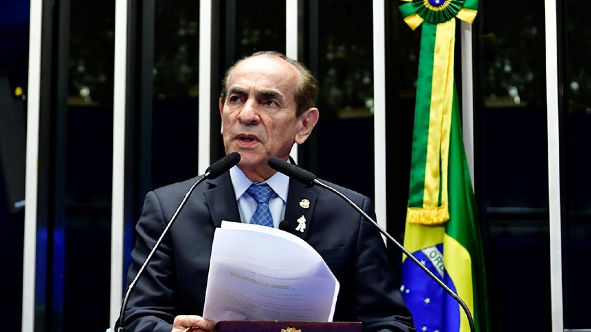 marcelo-castro-senador