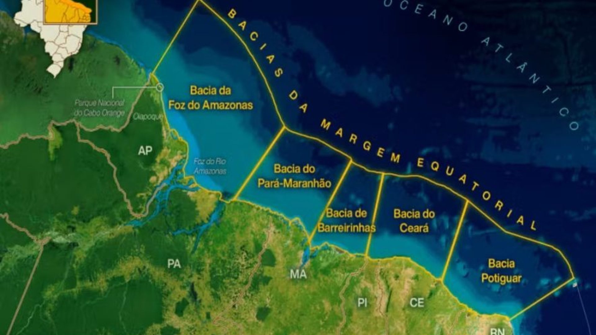 margem-equatorial-e1744834008804