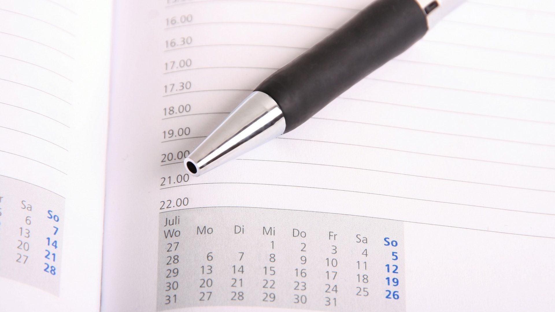 meeting-2189800_1280