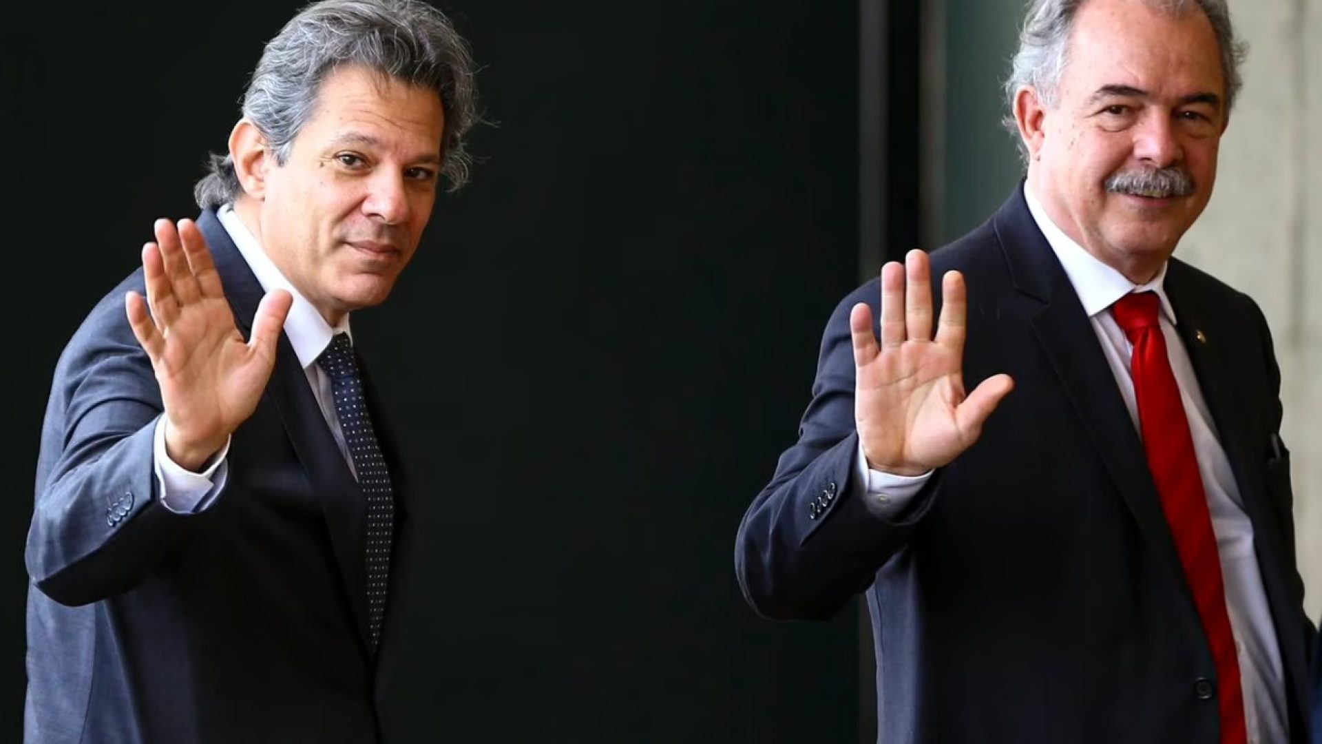 Foto: Agência Brasil