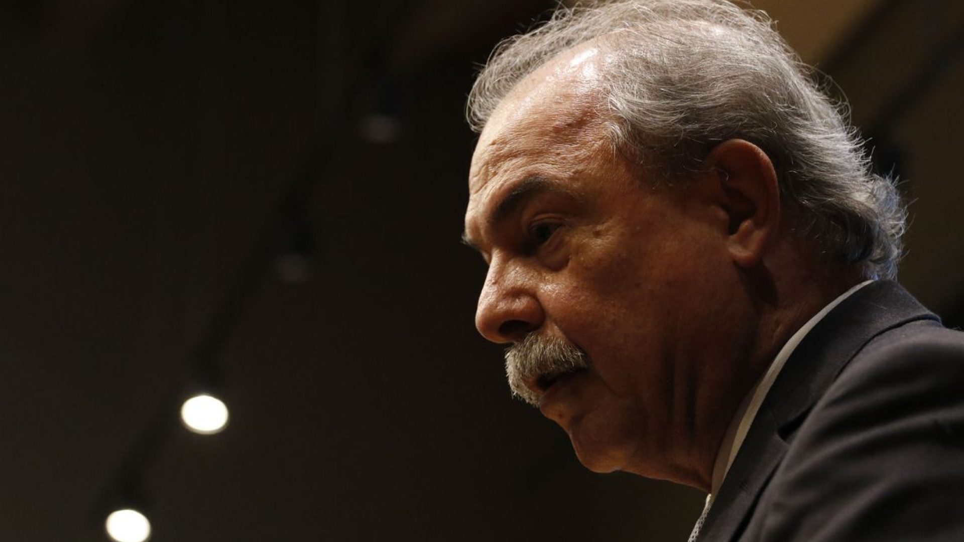 Foto: Fernando Frazão/Agência Brasil