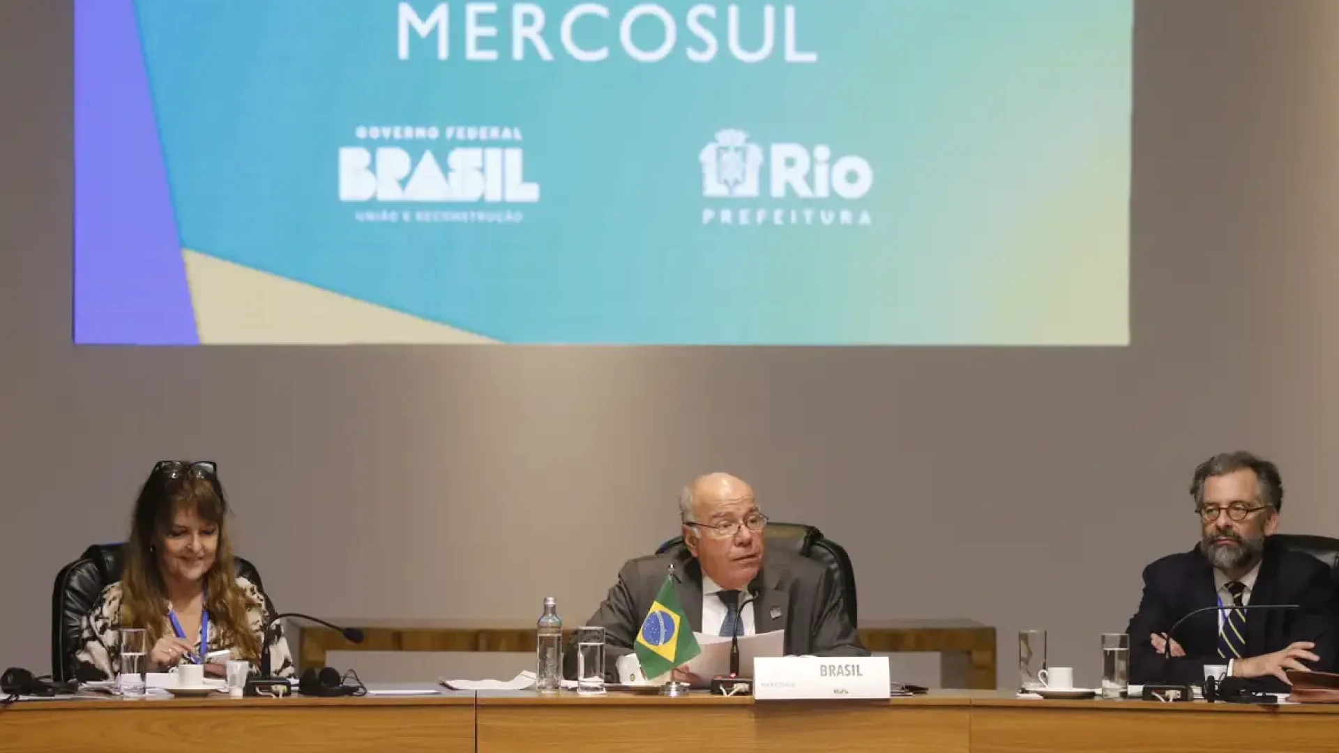 Foto: Fernando Frazão/Agência Brasil