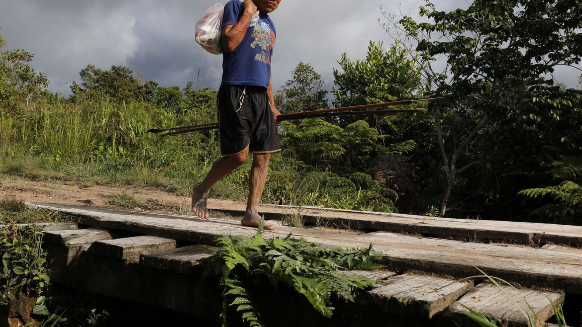 Foto destacada: Fernando Frazão/Agência Brasil