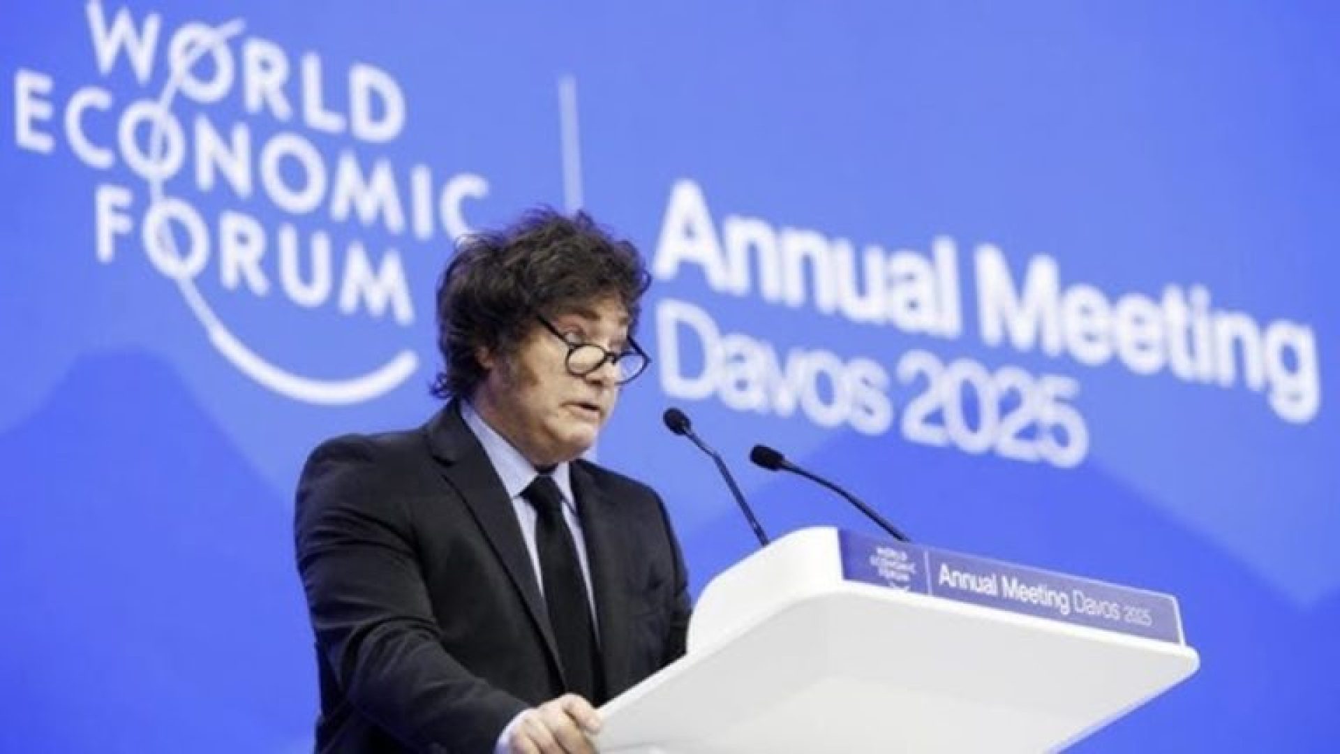 milei-davos-reproducao-youtube-768x432