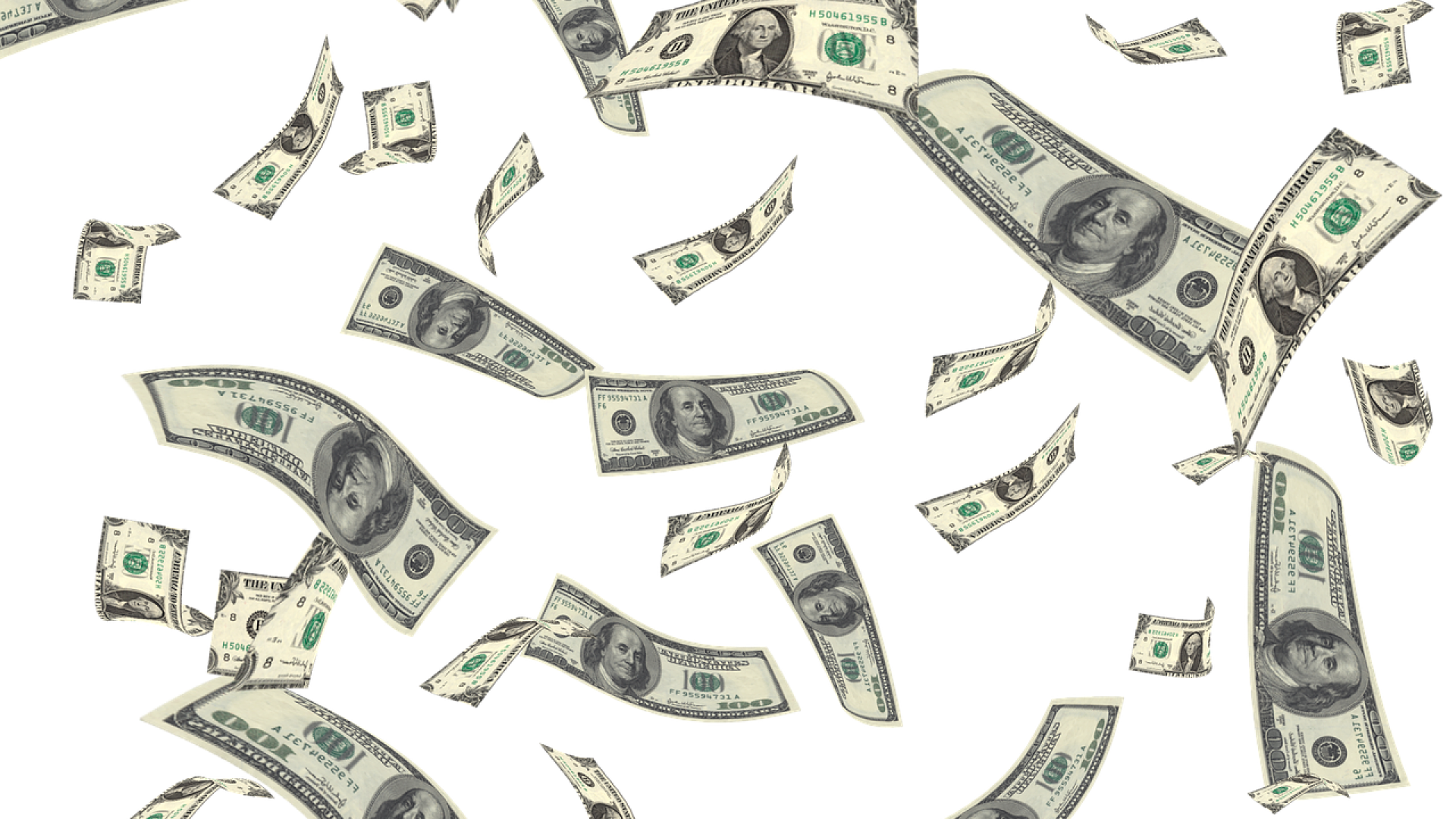 money-g96ffde8b3_1280