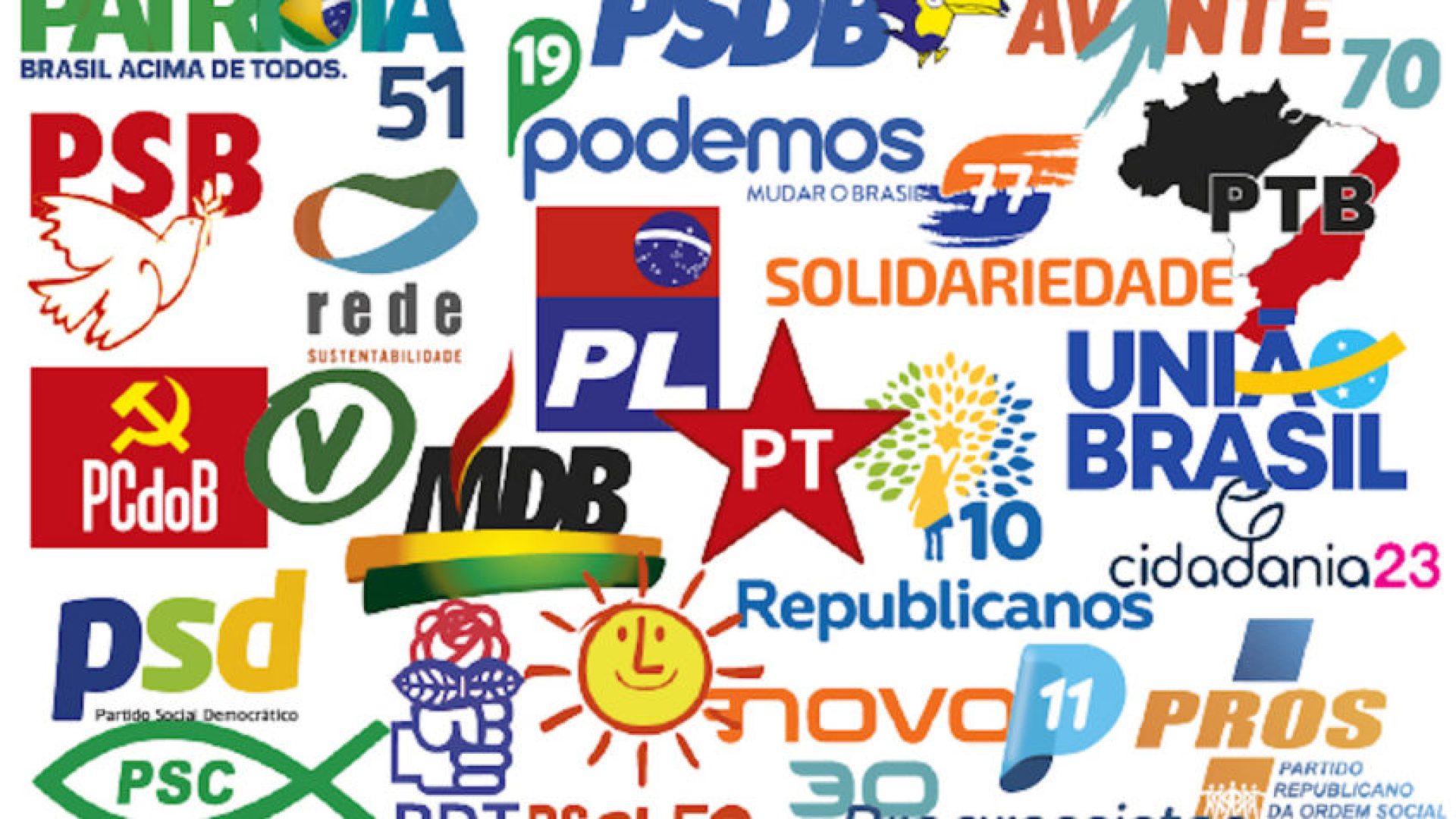 Montagem