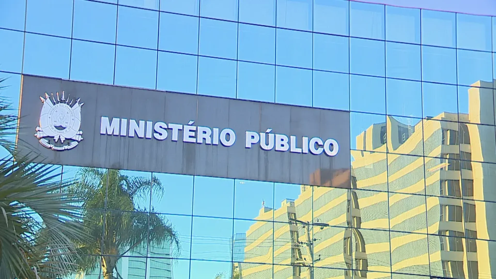 mprs
