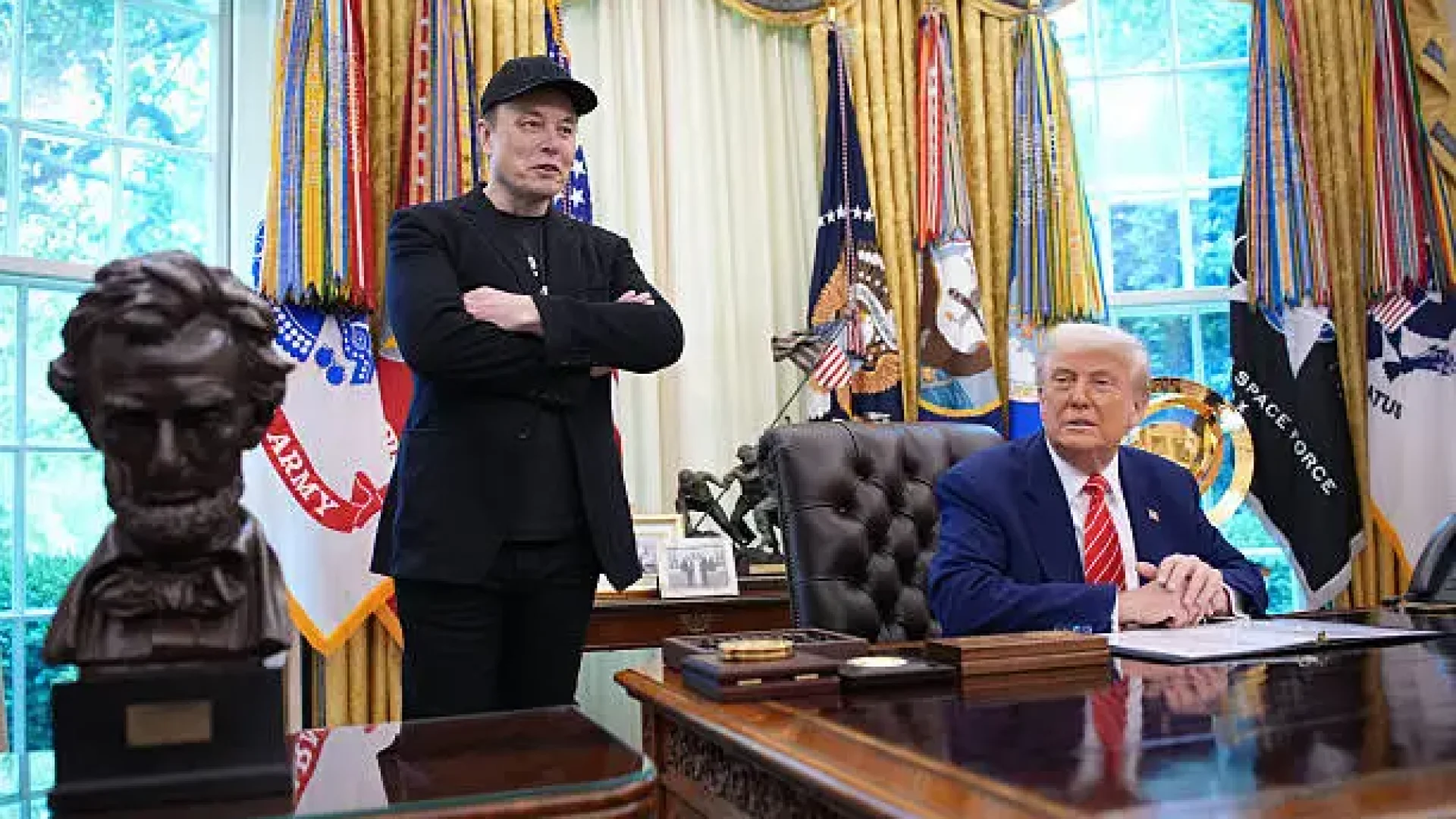 musk-e-trump-02