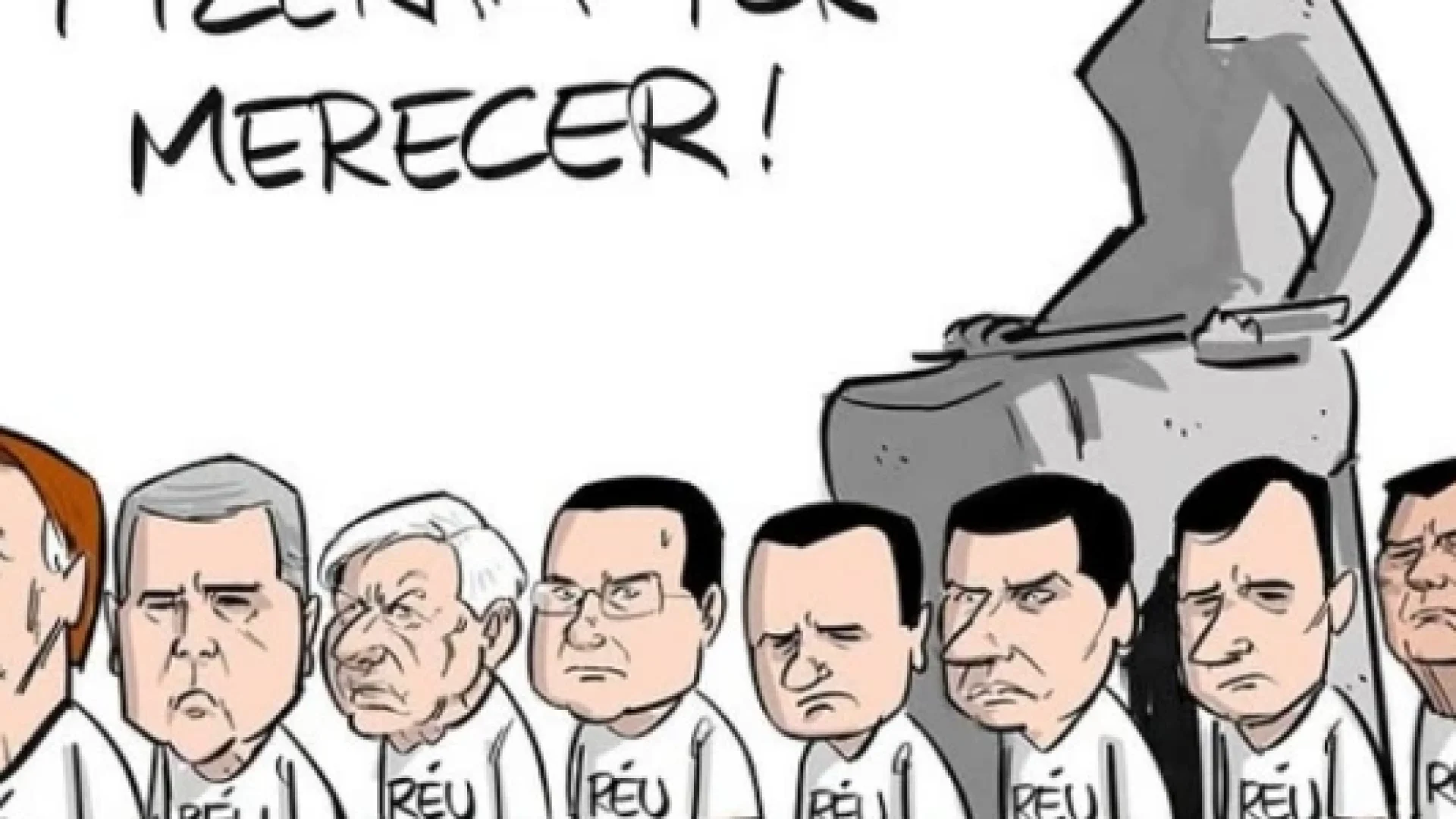 nando-motta-reus