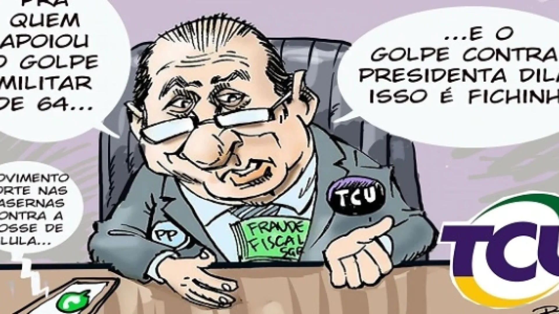 nardes-no-inquerito-de-8-de-janeiro1