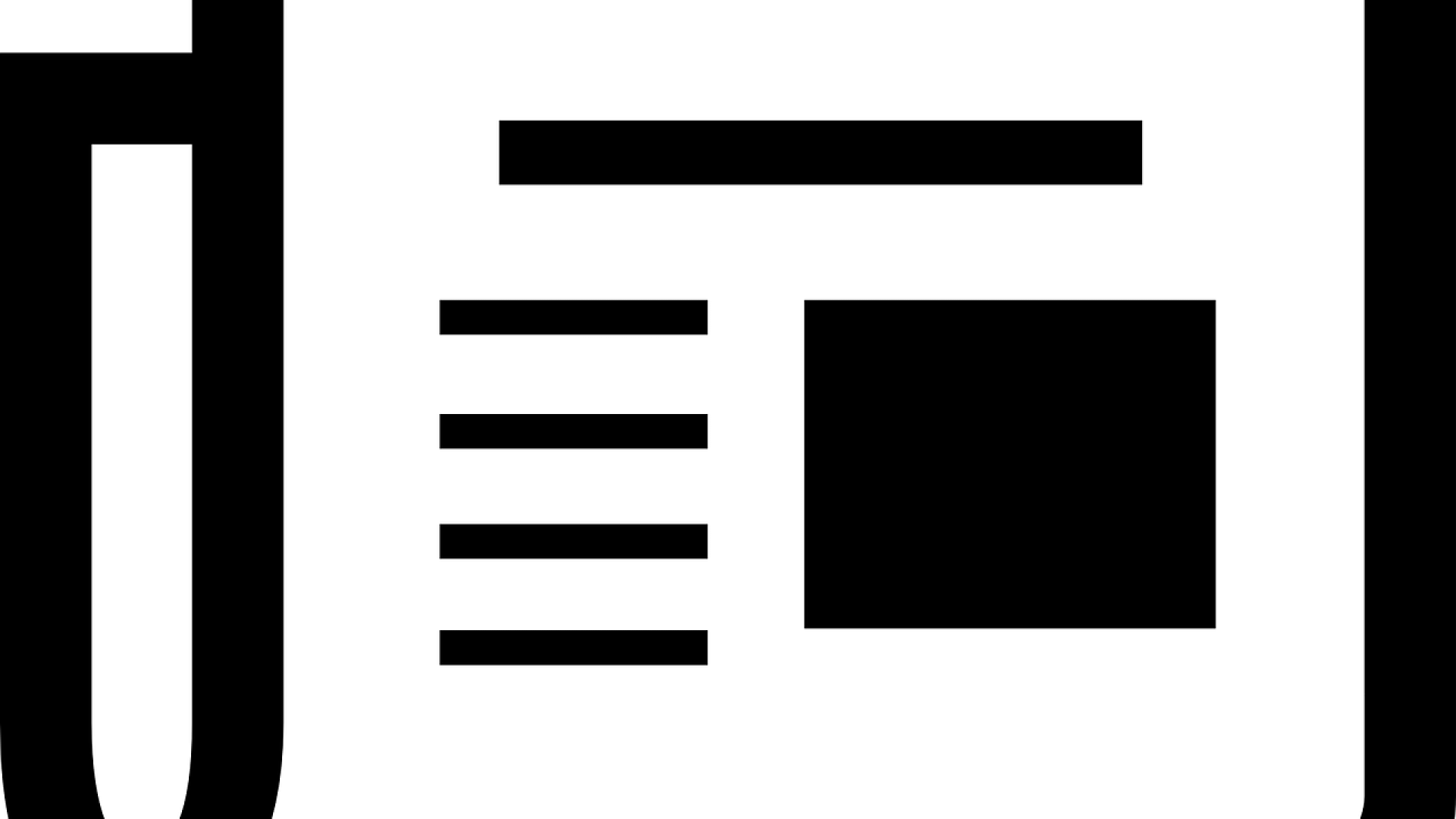 newspaper-g2590c8991_1280