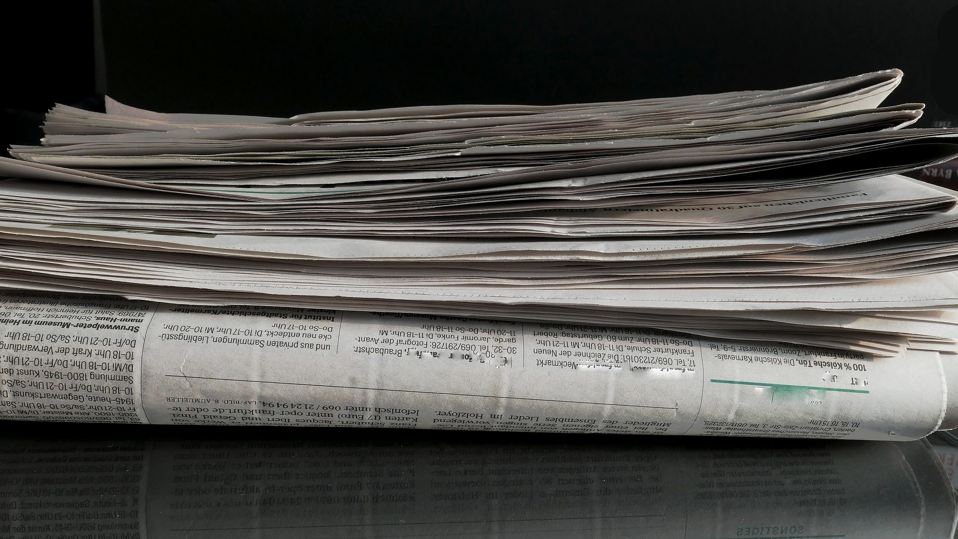 newspaper-g33818323a_1920