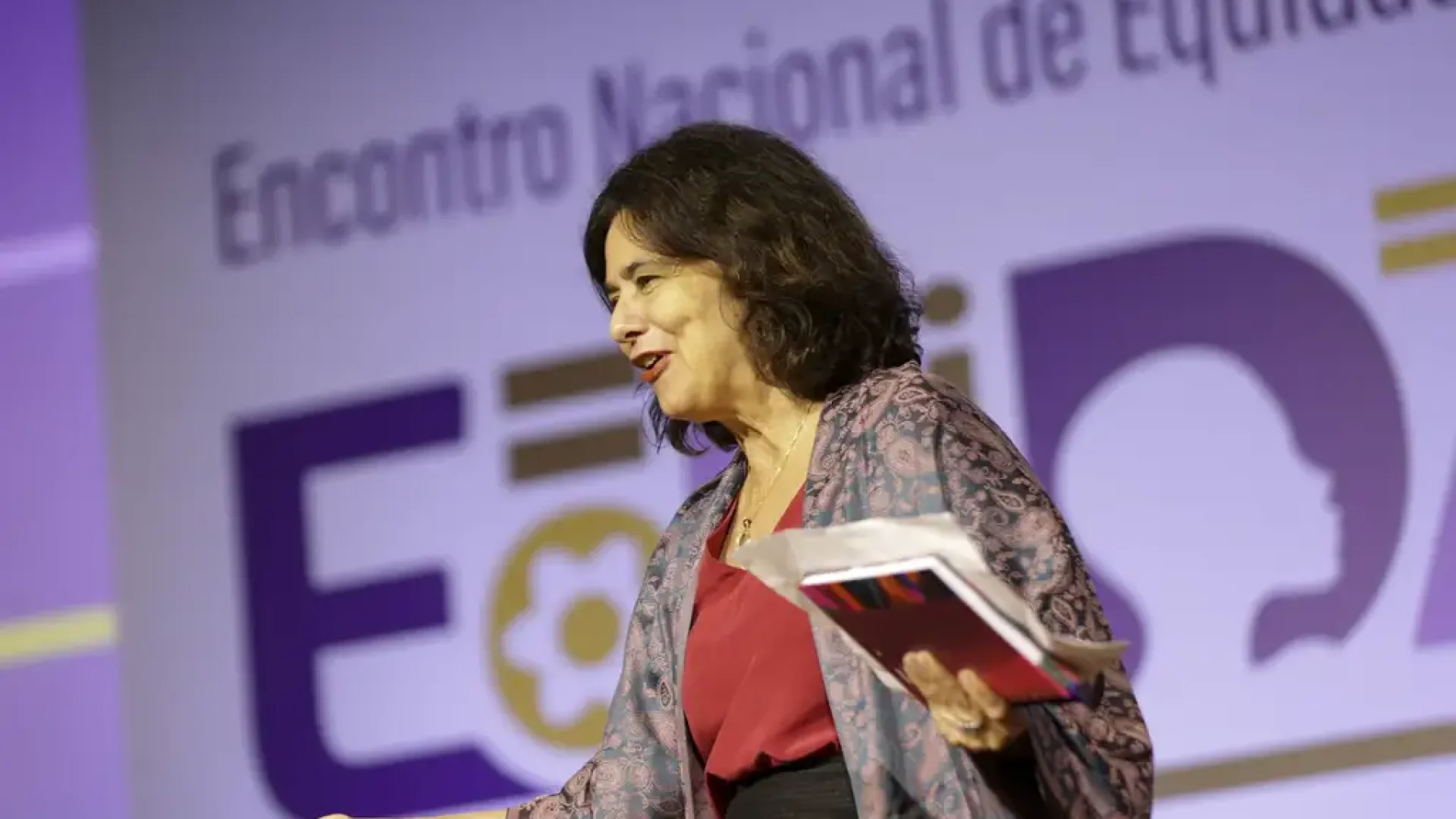 Foto: Marcelo Camargo/Agência Brasil