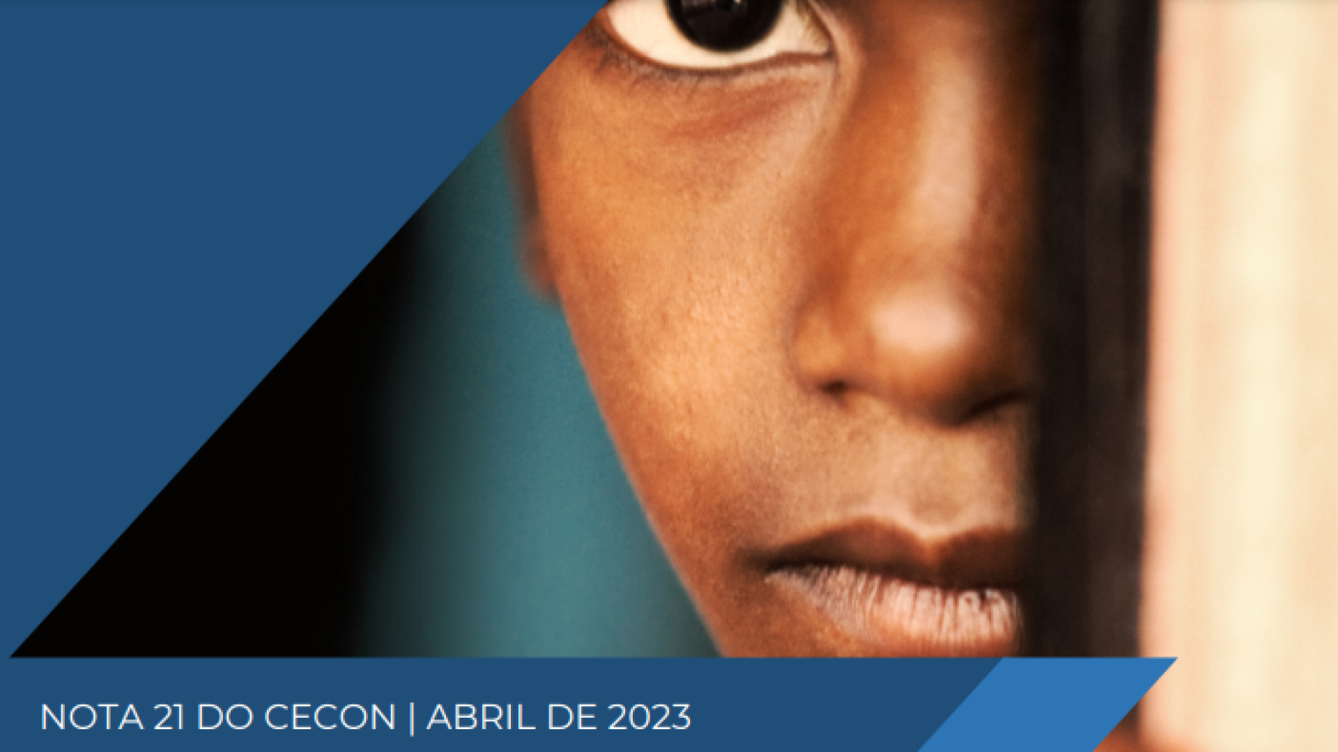 nota21doceconprint