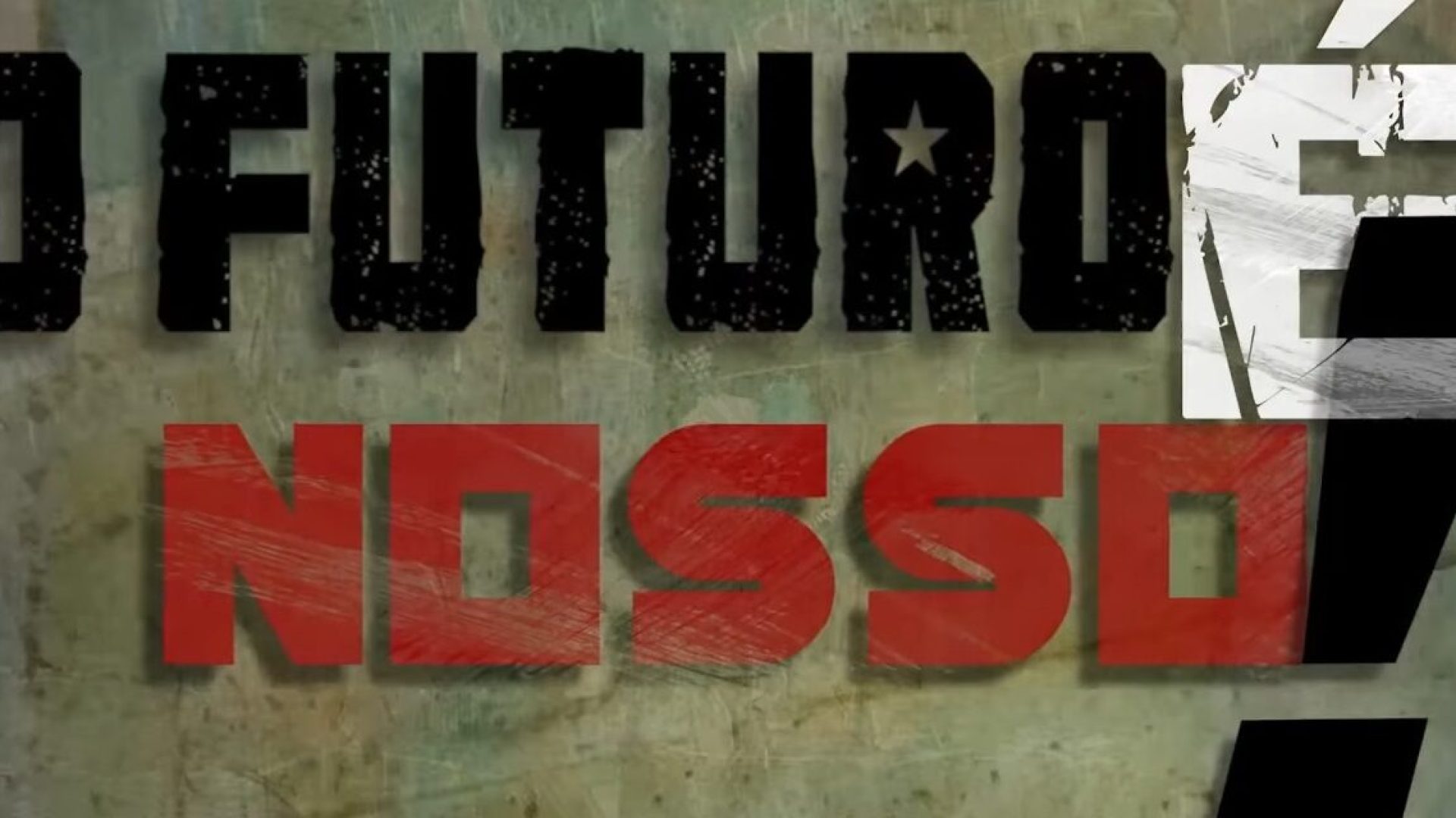 o-futuro-e-nosso-1272x640