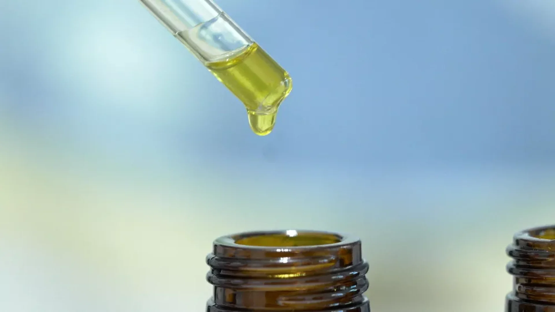oleo-cannabis-1
