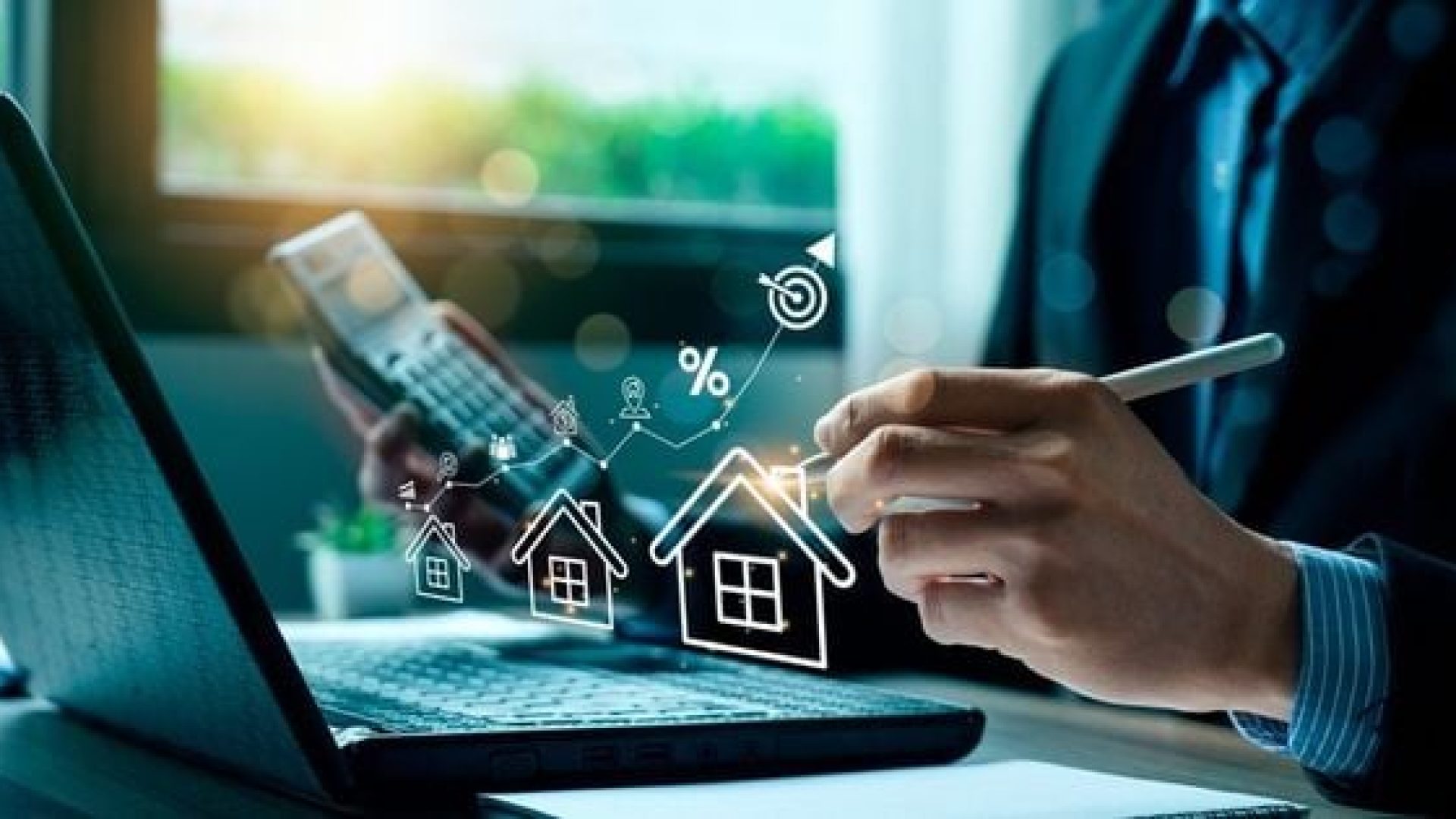 opcoes-de-investimentos-para-iniciantes-2004700