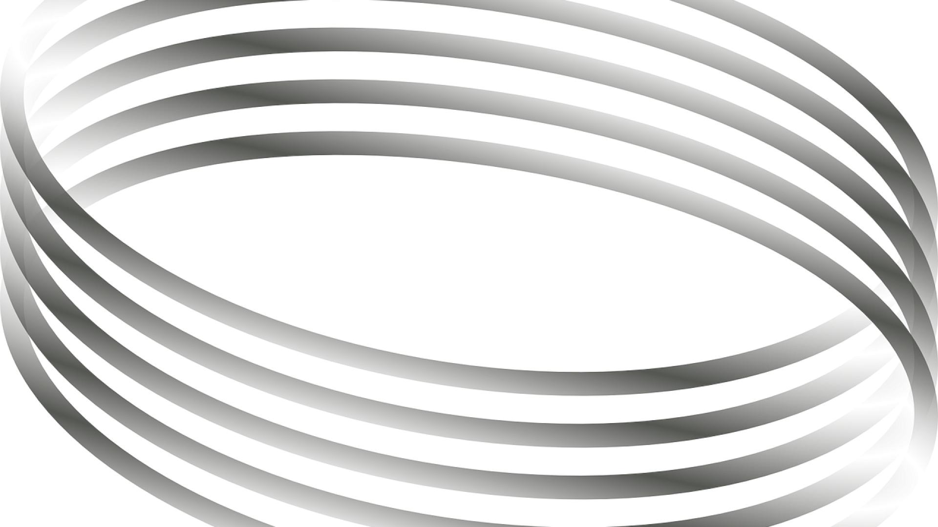 optical-illusion-37034_1280