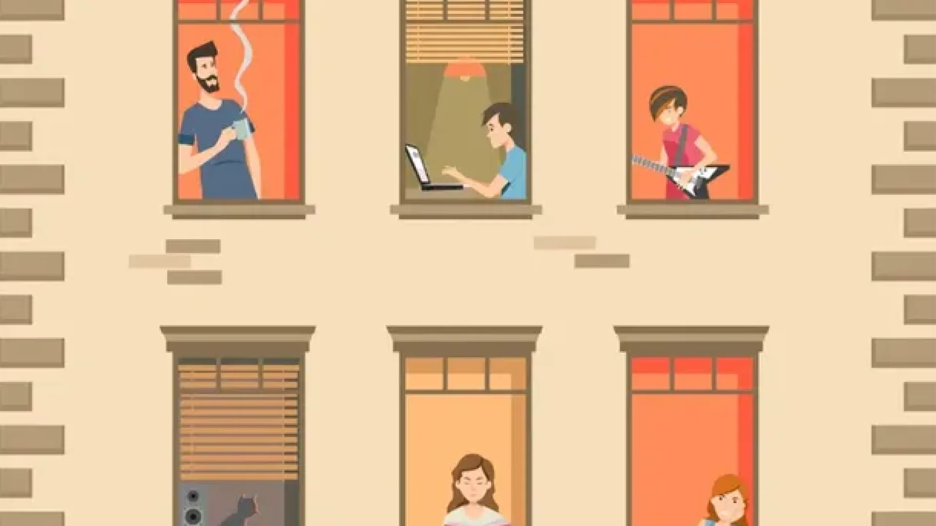 os-10-mandamentos-de-boas-praticas-para-morar-em-condominio-657a463e2c829