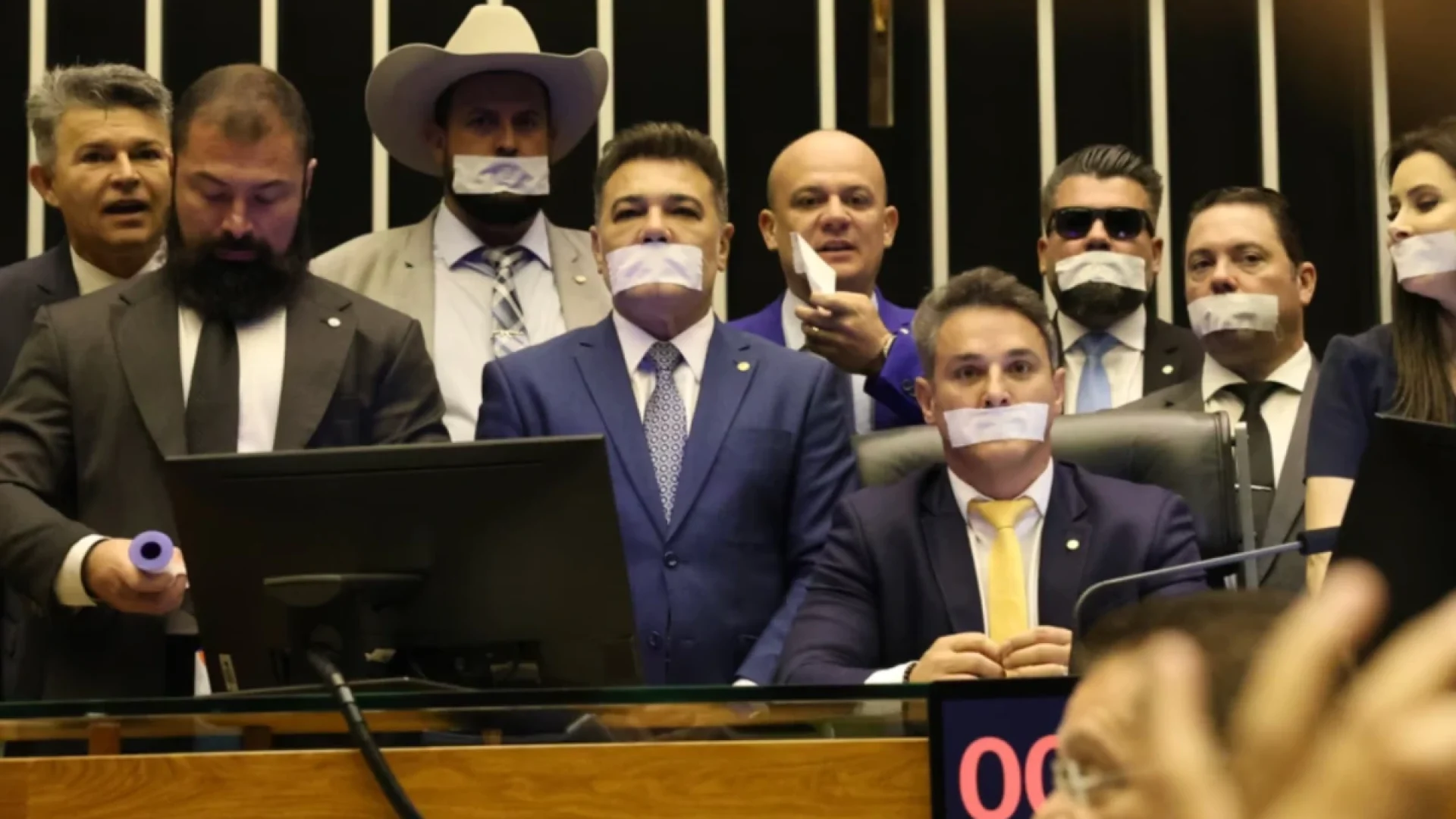 pacote-da-destruicao