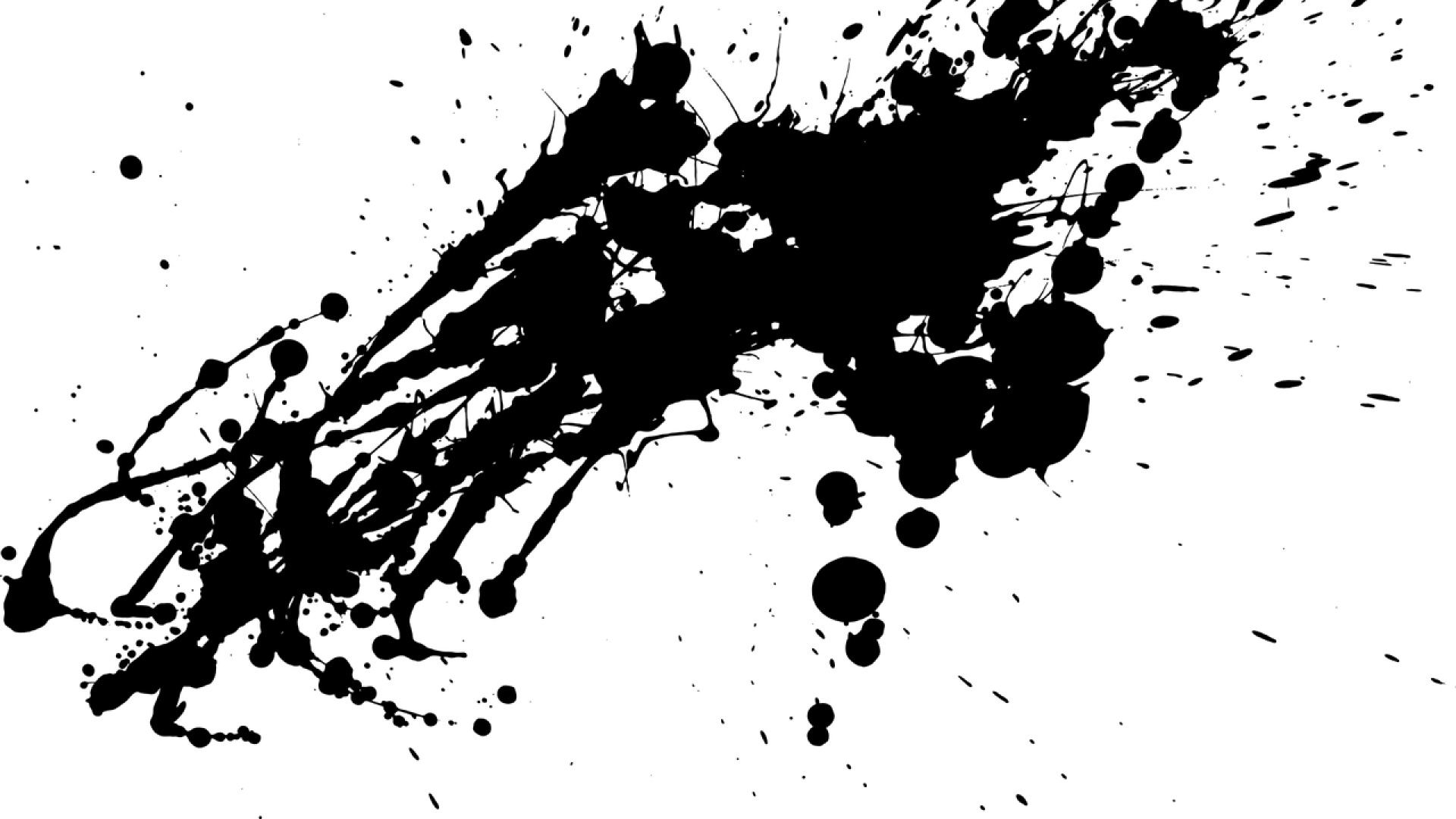 paint-2174689_1280