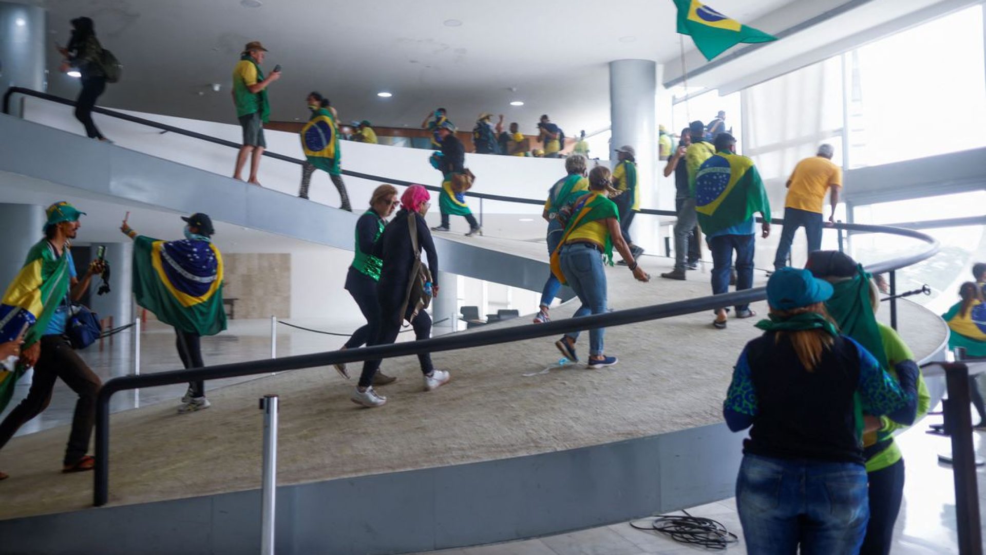 palacio_planalto