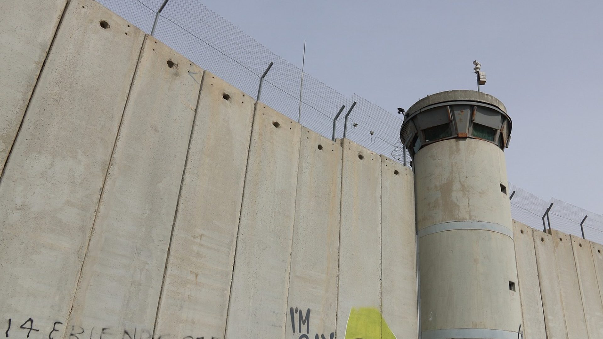 palestine-3152810_1280