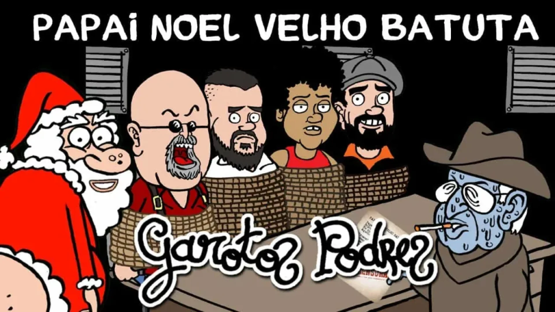 papai-noel-batuta
