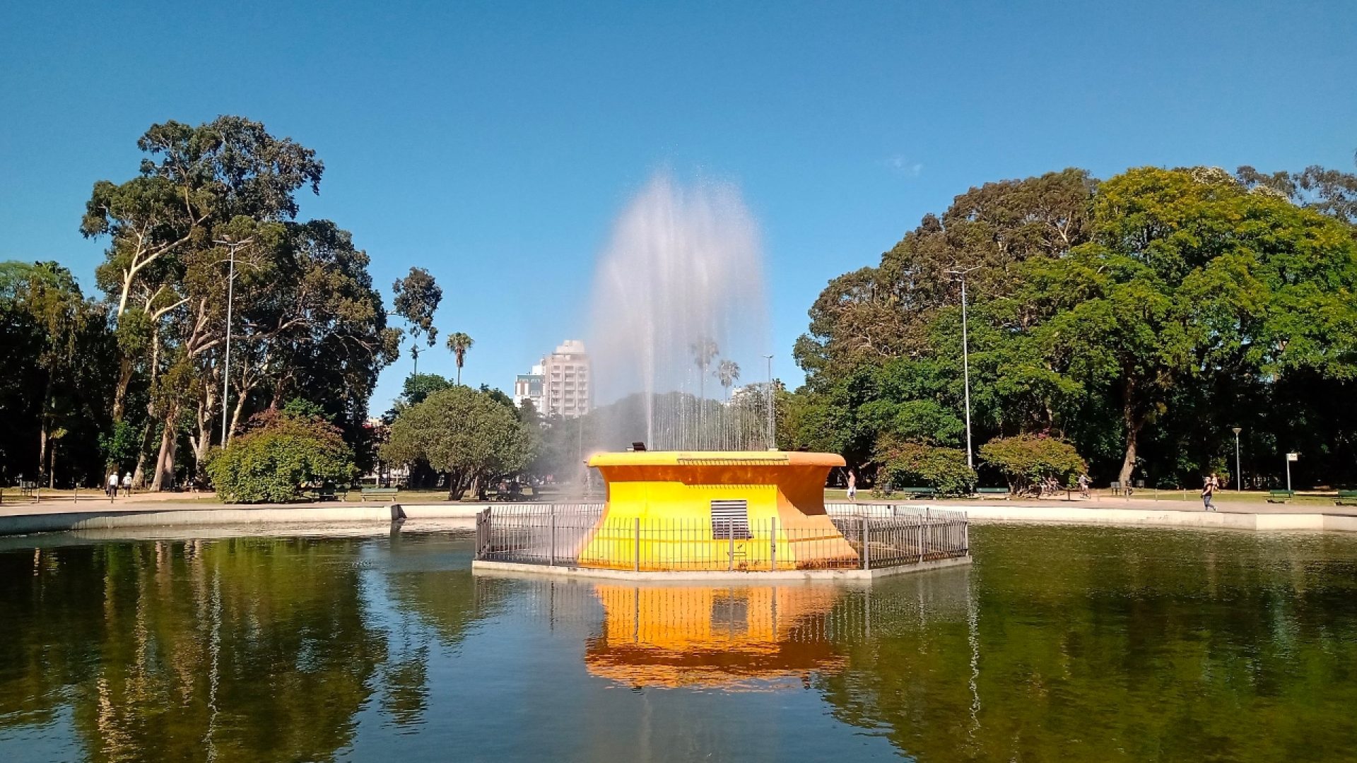 parque-da-redencao-porto-alegre