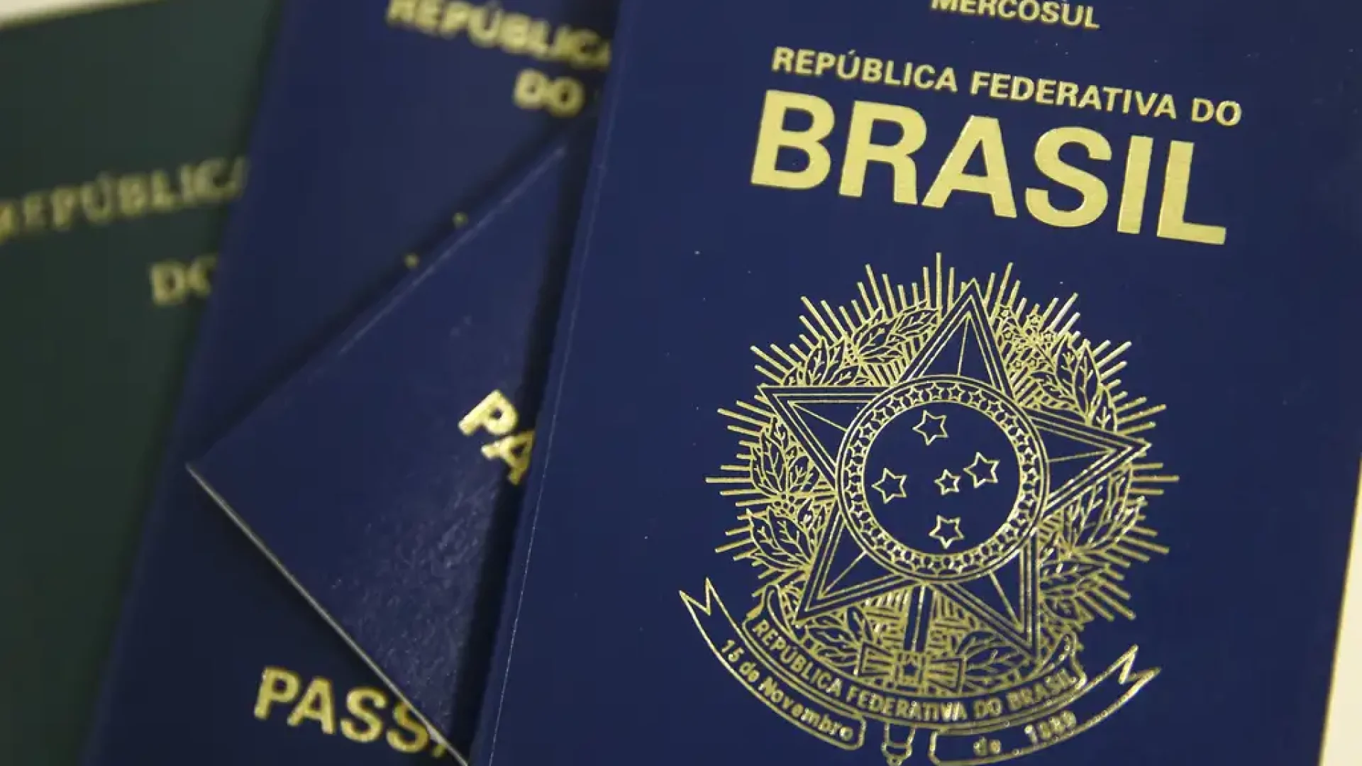 Foto: Marcelo Camargo/Agência Brasil