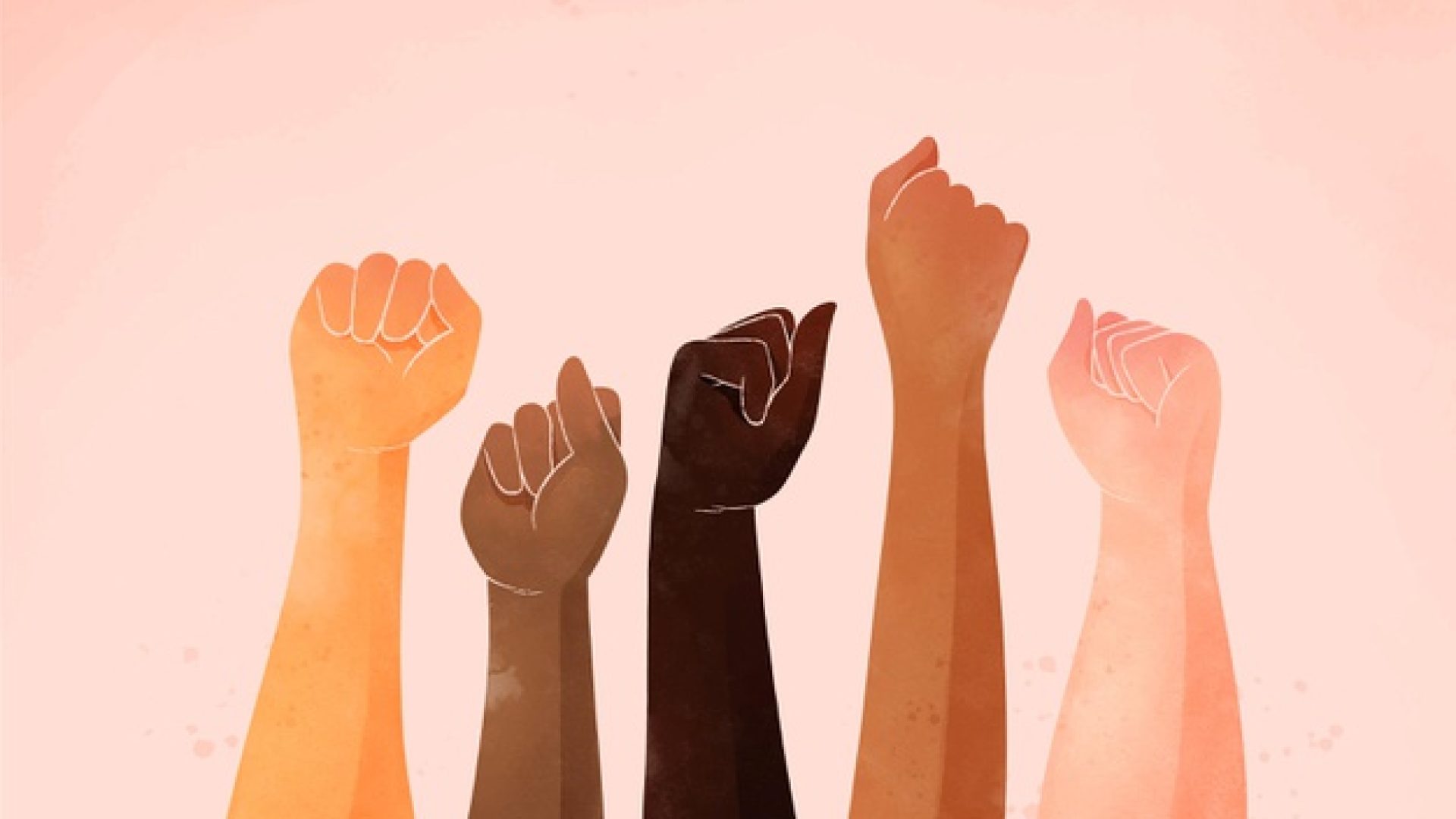 people-joining-stop-racism-movement_52683-40914