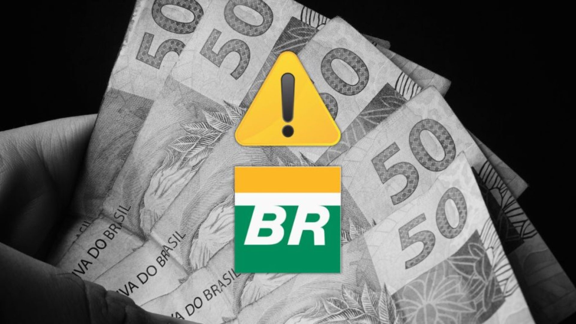 petrobras-petr4-dividendos-proventos-capa-mt-1024x576