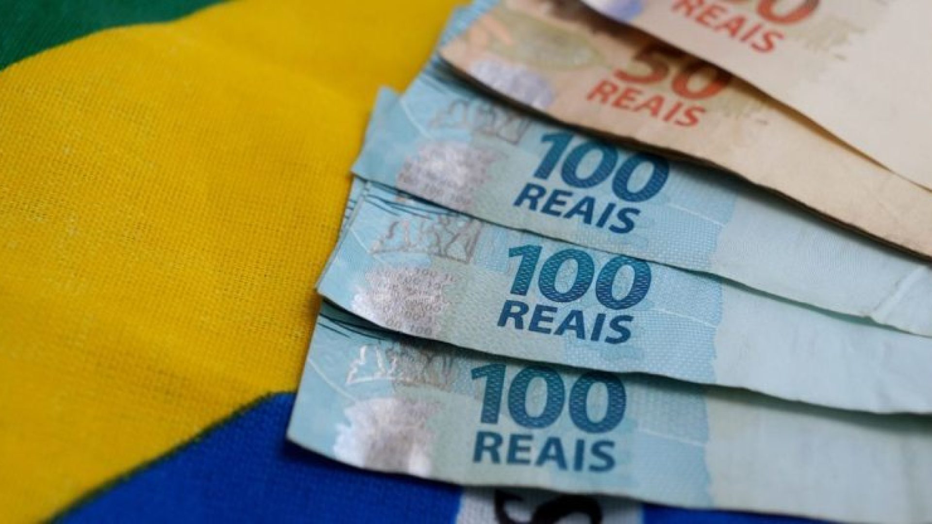 pib-reproducao-768x416