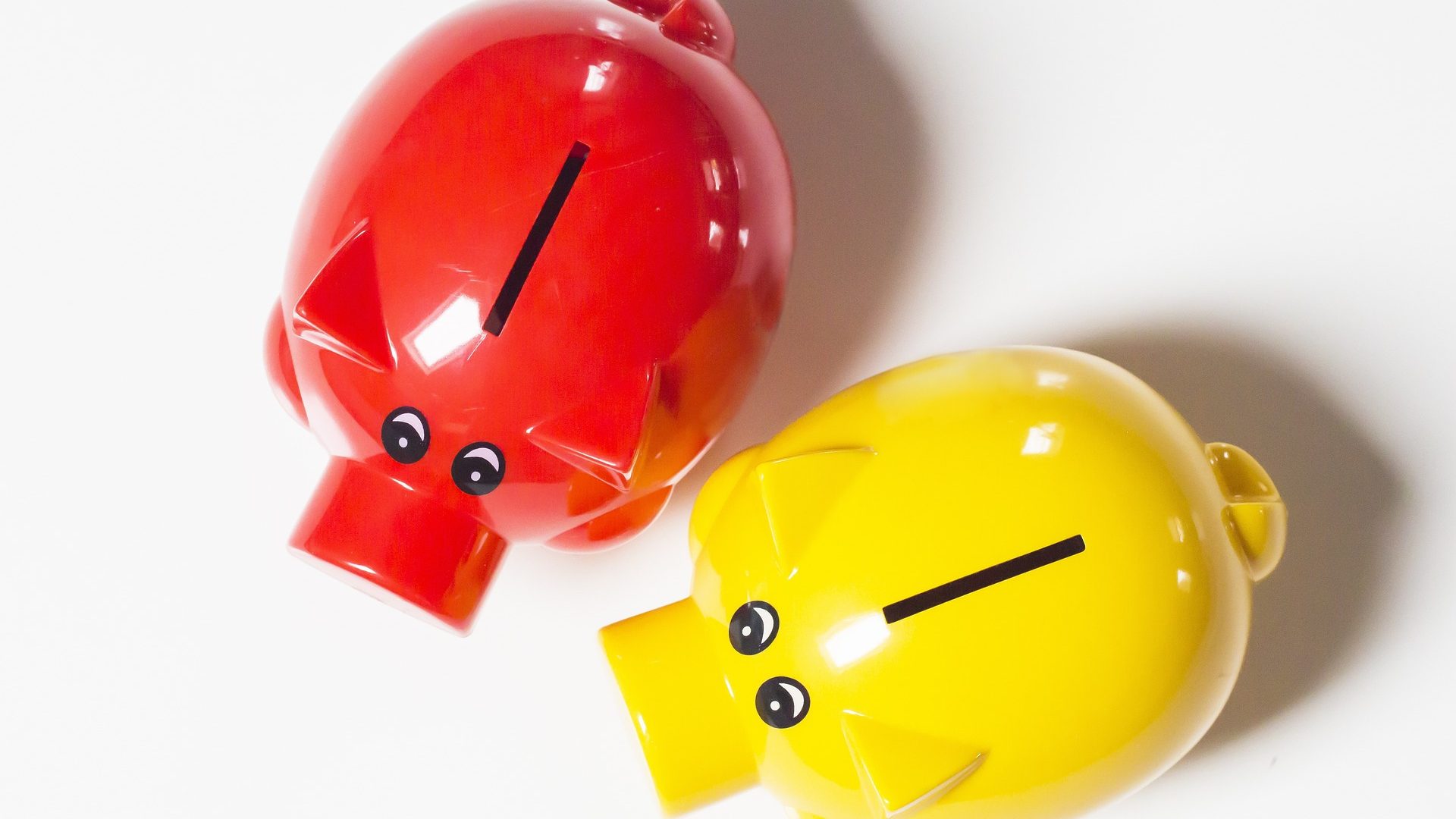 piggy-bank-2945426_1920