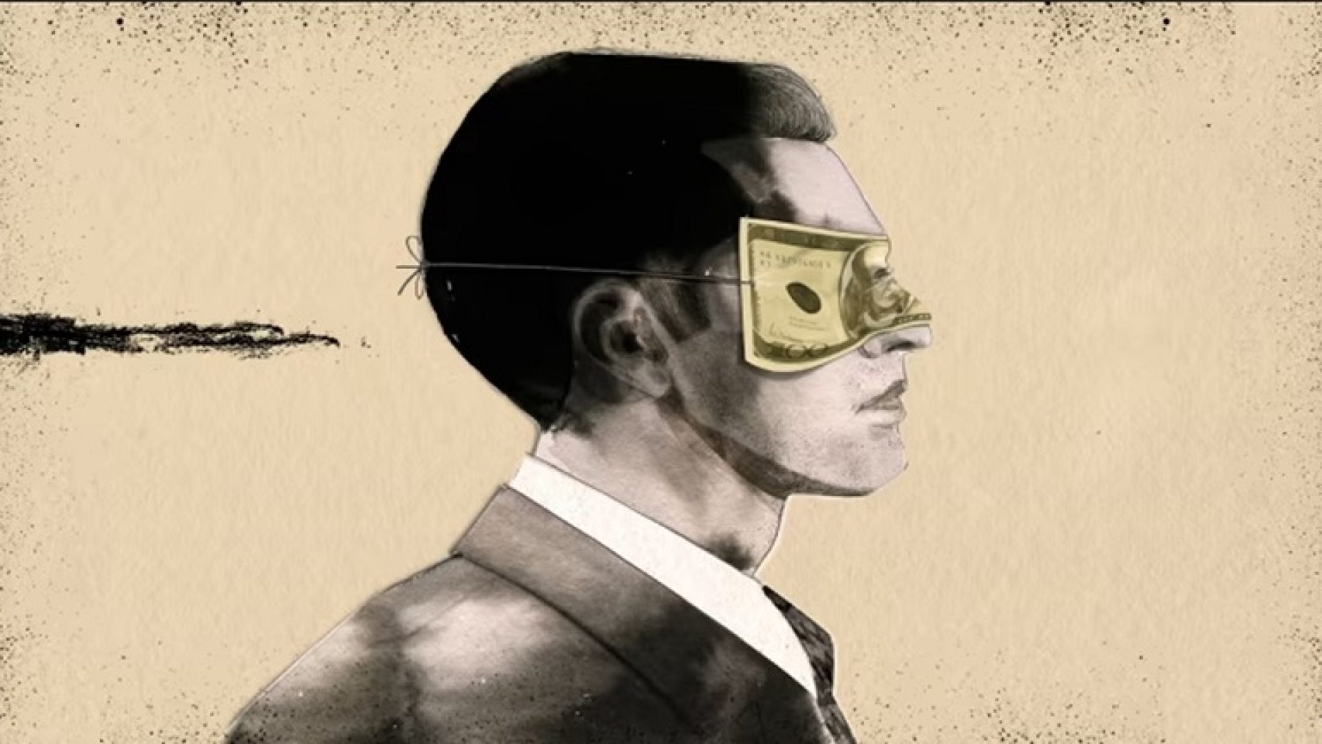 pix-banco-central-golpe-direita-por-paulo-kliass-847