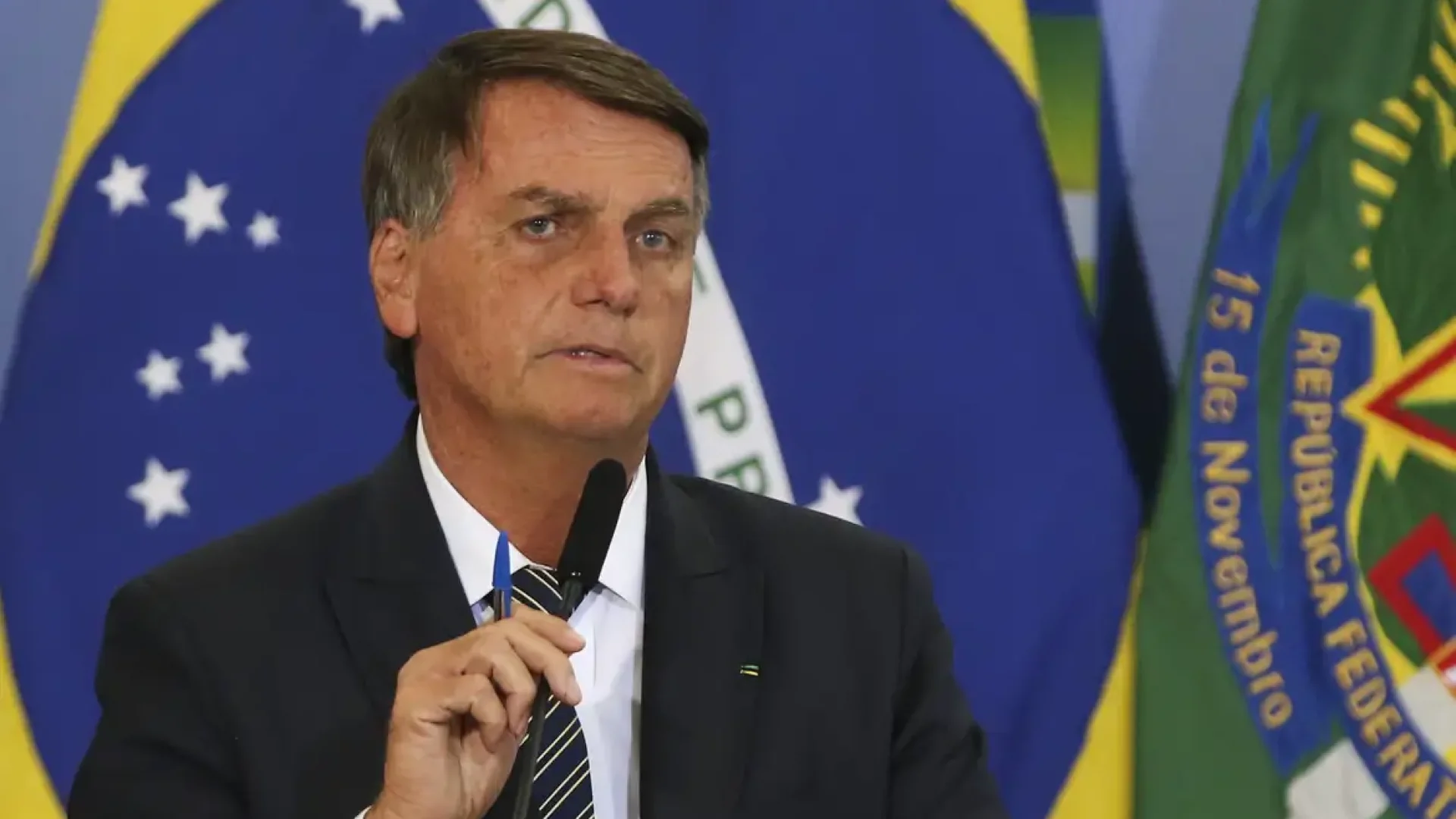 planalto_regularizacao_de_terras_df_fpzzb_abr_2503221776